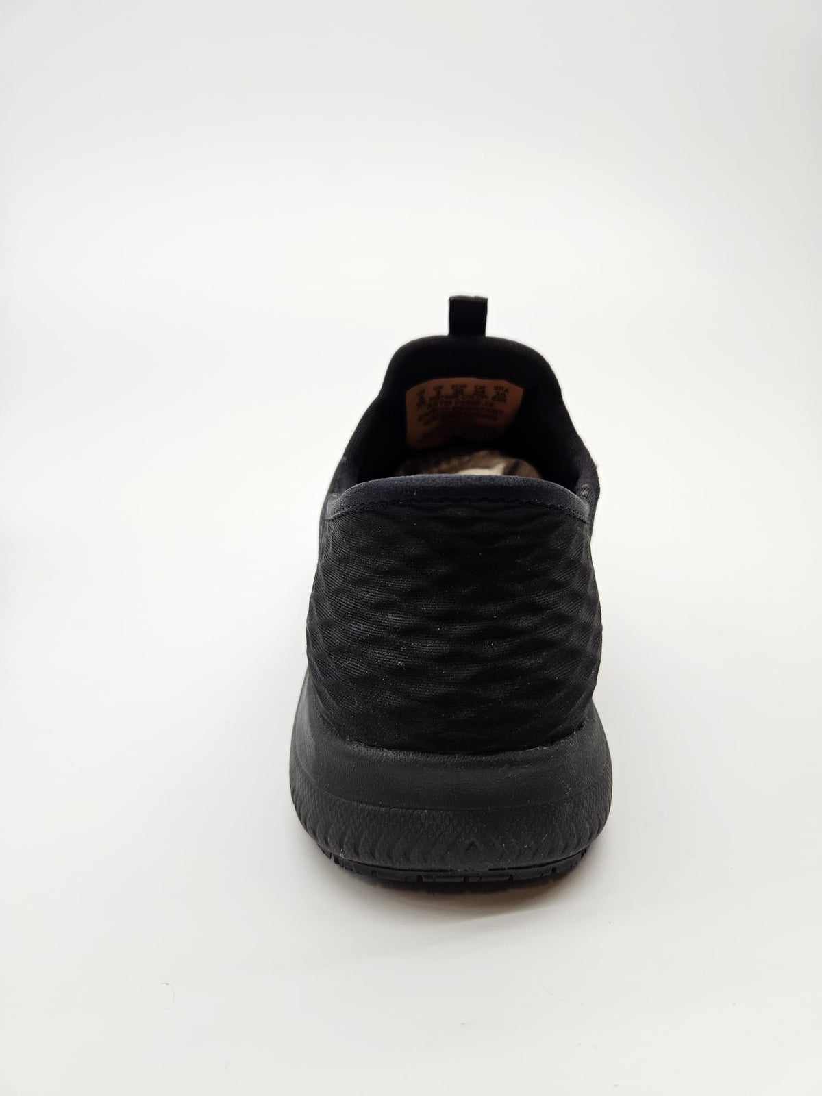 SKECHERS MEMORY NOVI ORIGINAL PATIKI BR 36