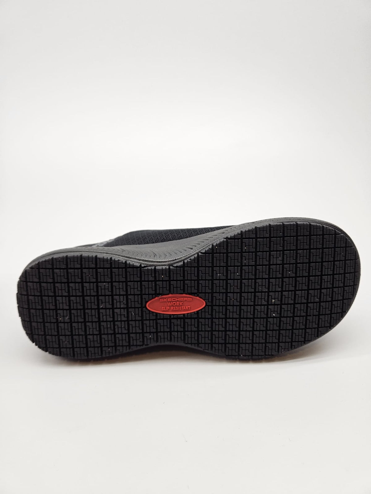 SKECHERS MEMORY NOVI ORIGINAL PATIKI BR 36