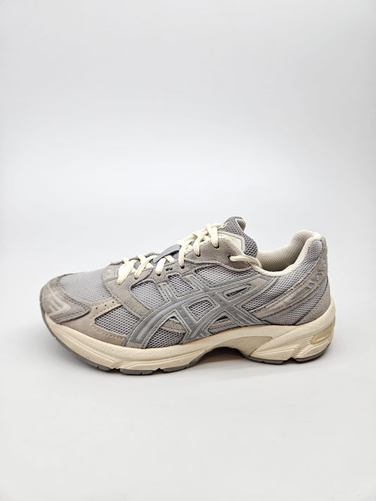 ASICS ORIGINAL PATIKI BR 38