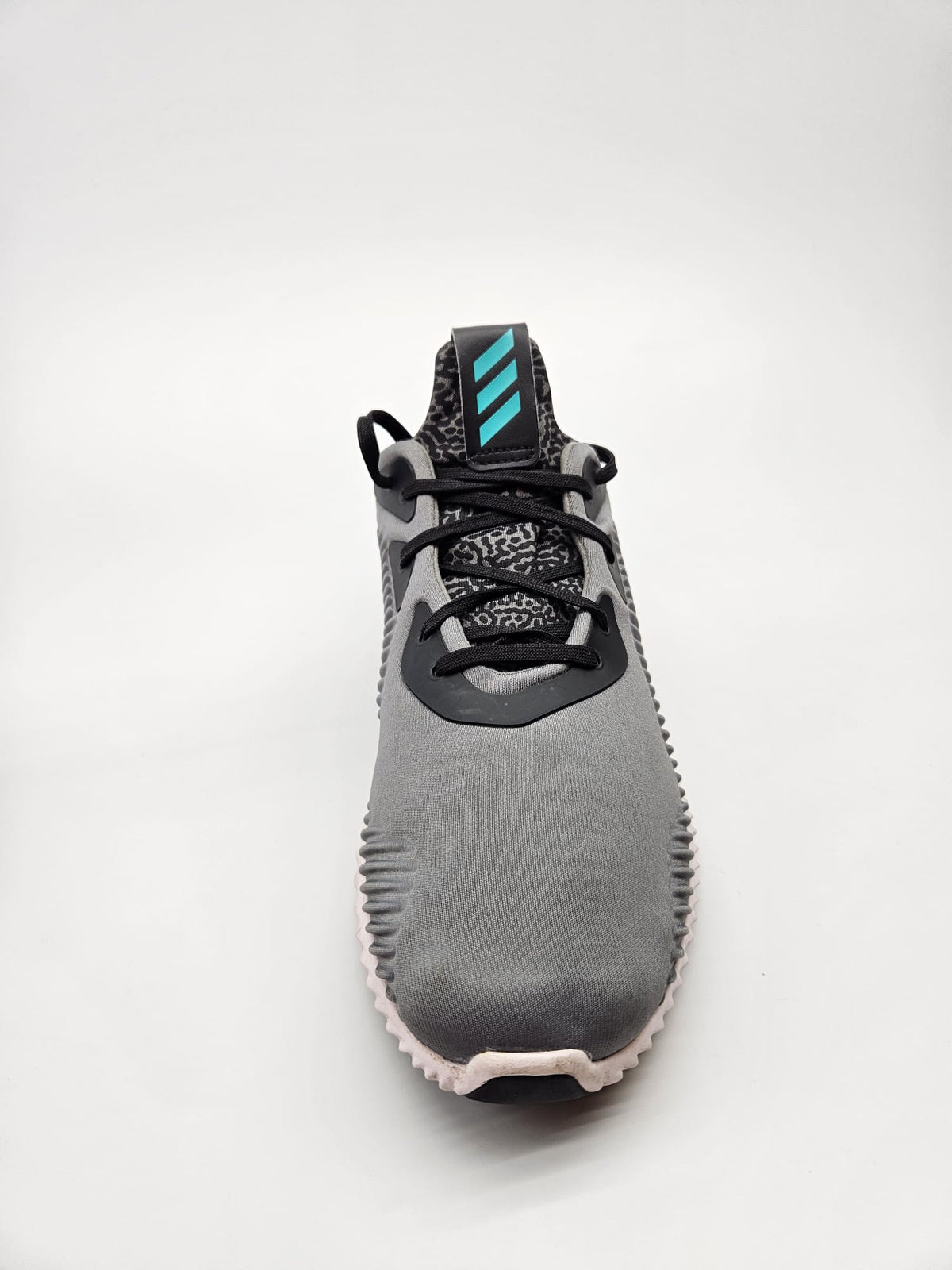 ADIDAS ORIGINAL PATIKI BR 44.5