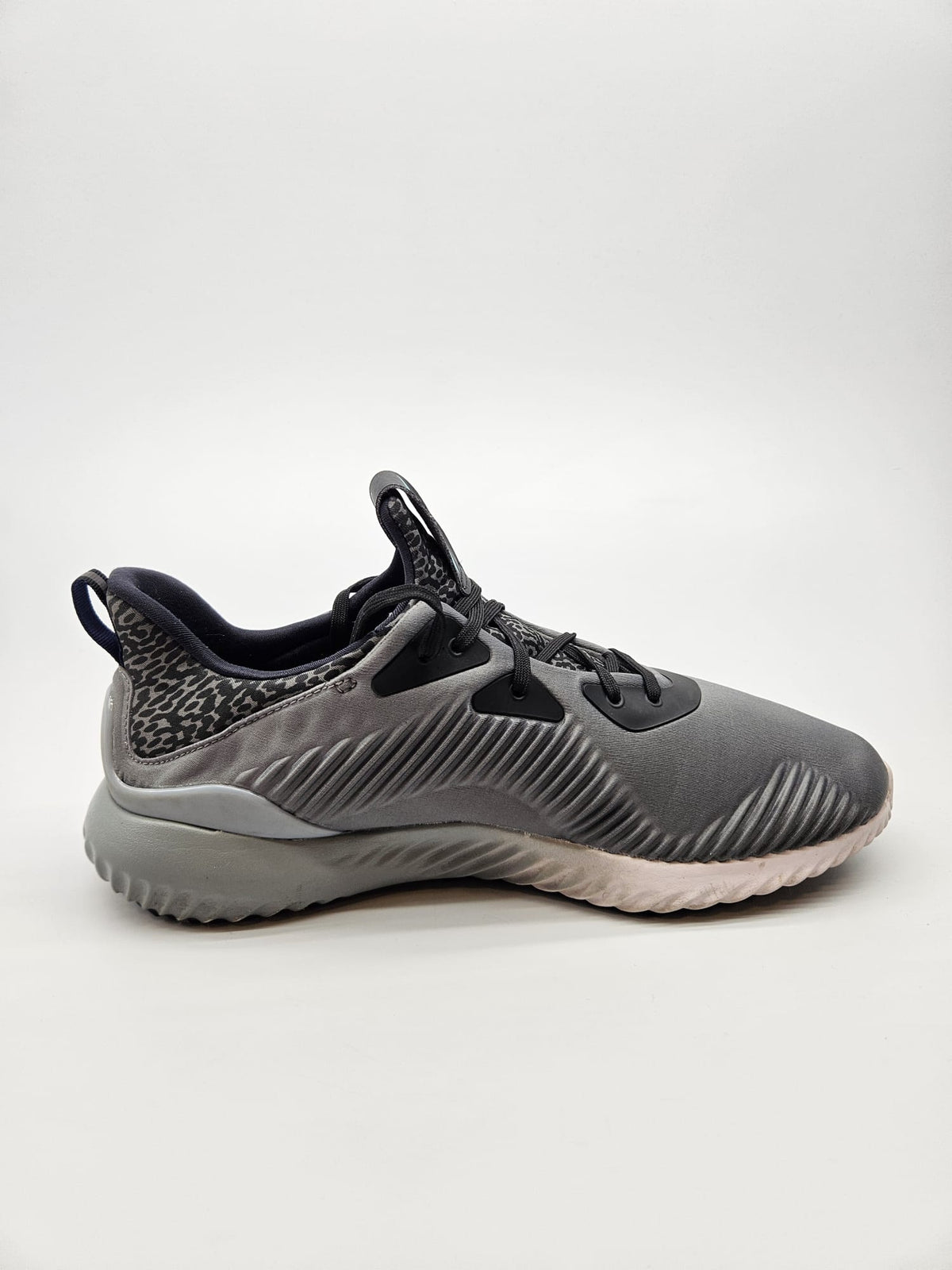 ADIDAS ORIGINAL PATIKI BR 44.5