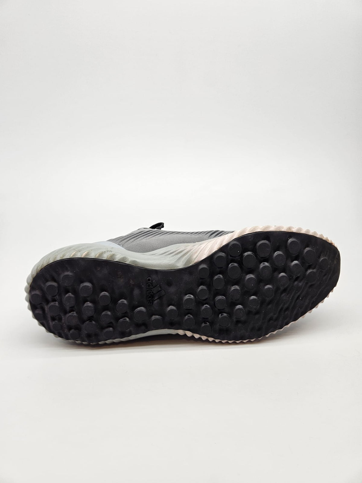 ADIDAS ORIGINAL PATIKI BR 44.5