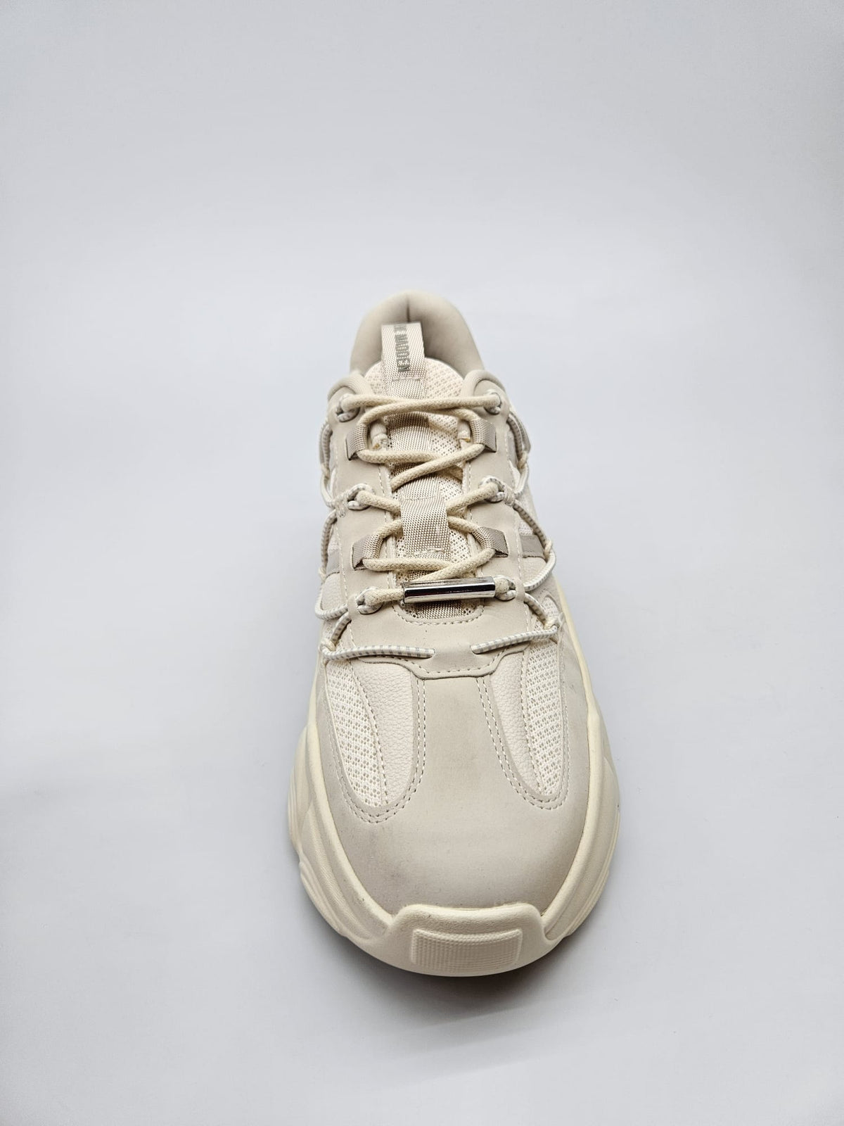 STEVE MADDEN NOVI ORIGINAL PATIKI BR 41