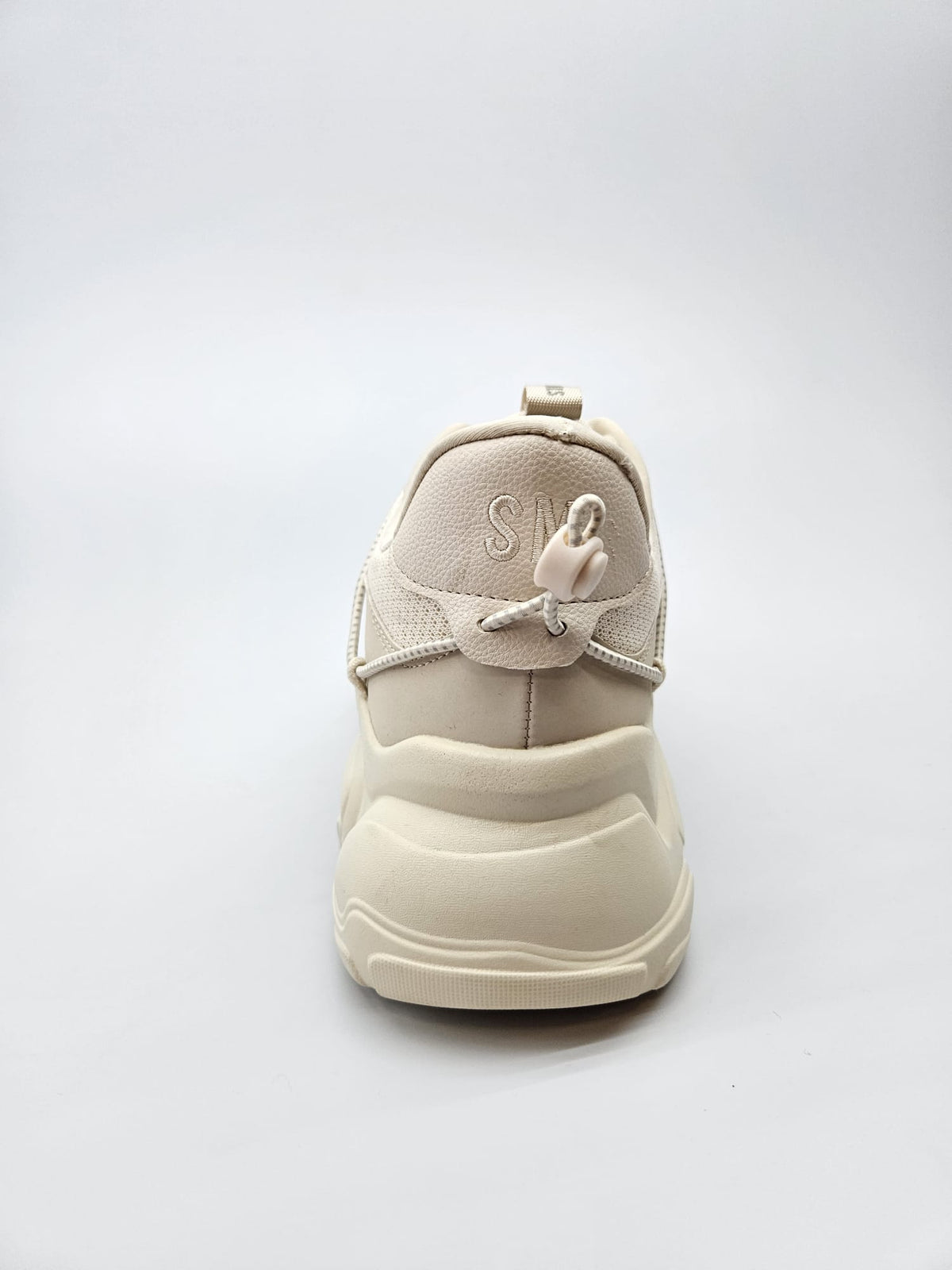 STEVE MADDEN NOVI ORIGINAL PATIKI BR 41