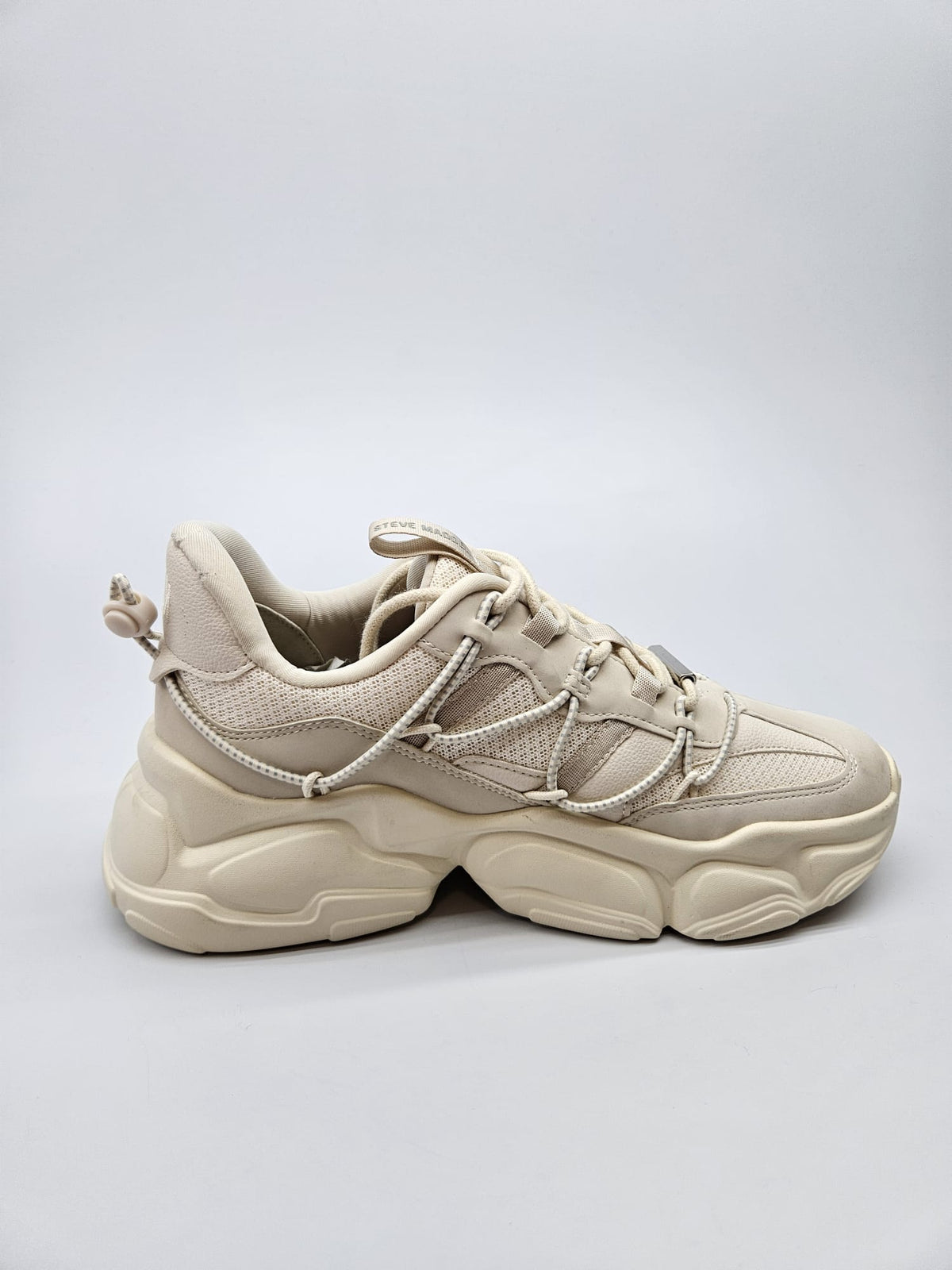 STEVE MADDEN NOVI ORIGINAL PATIKI BR 41