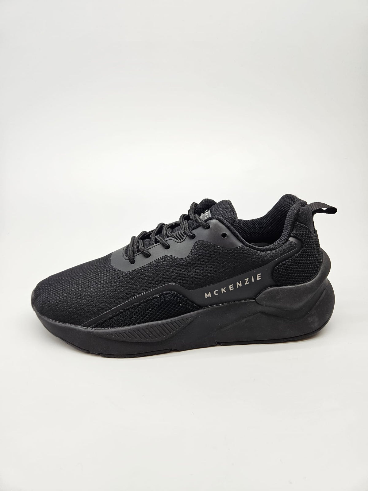 MC KENZIE NOVI ORIGINAL PATIKI BR 39