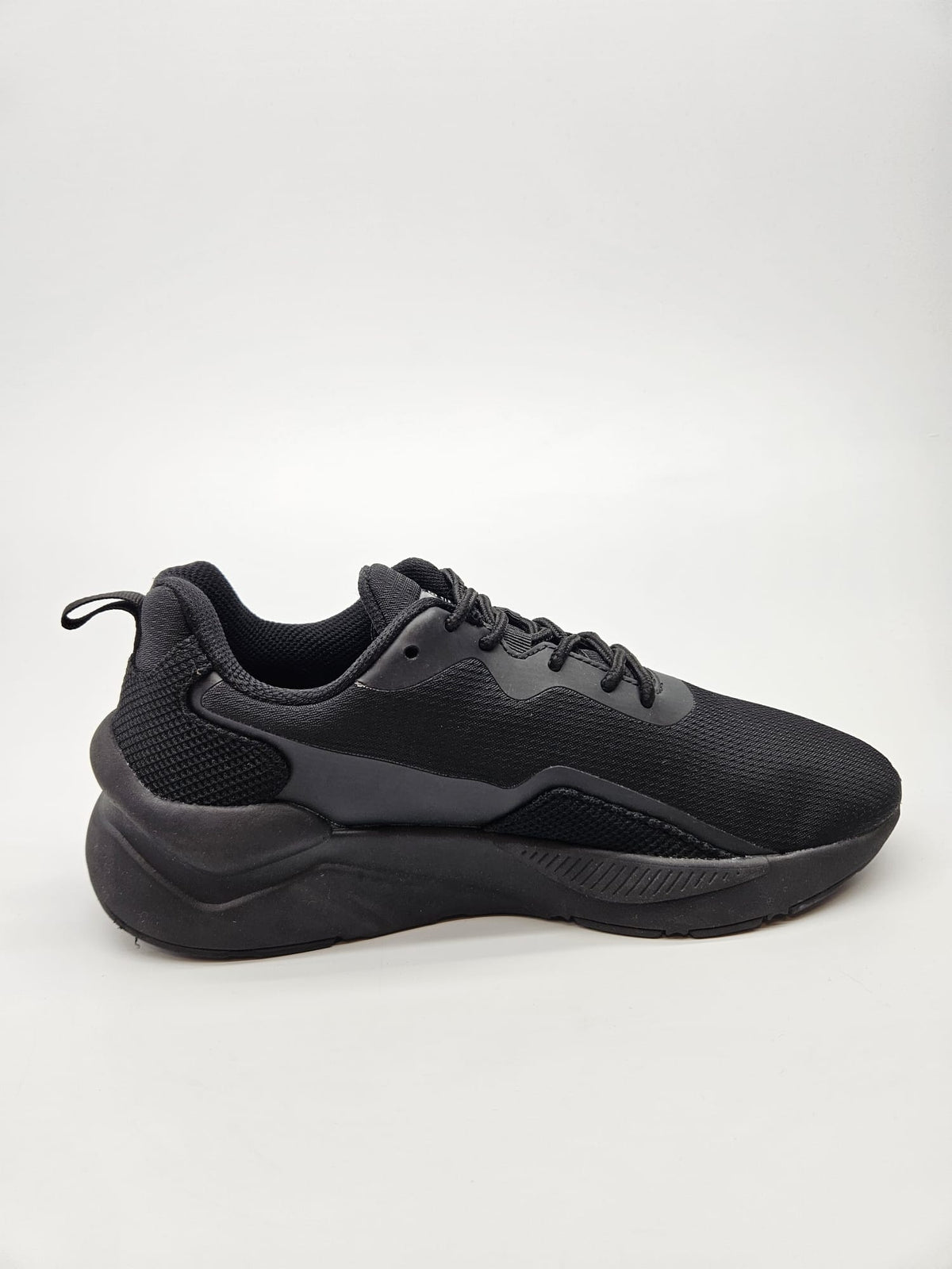 MC KENZIE NOVI ORIGINAL PATIKI BR 39