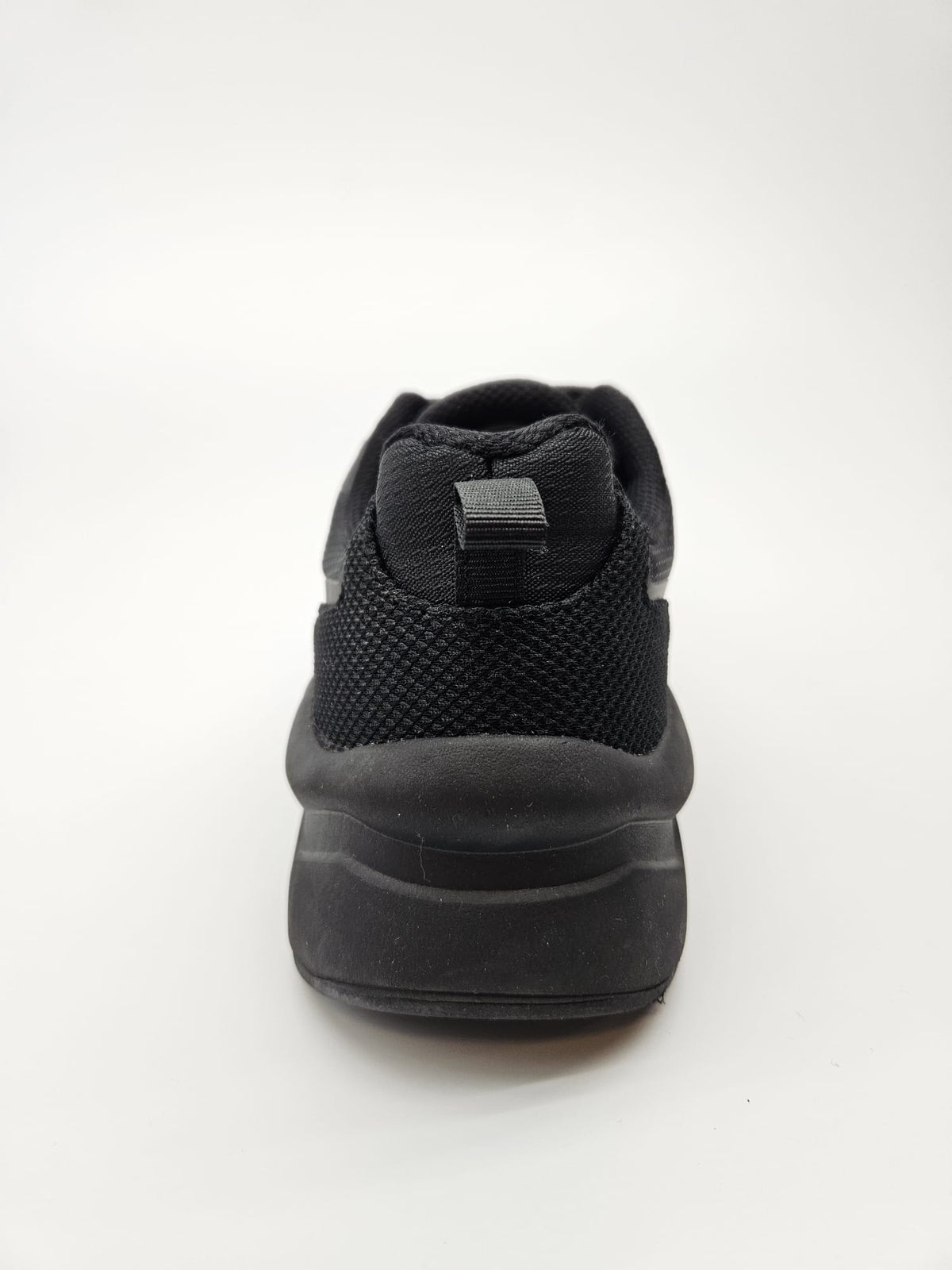 MC KENZIE NOVI ORIGINAL PATIKI BR 39