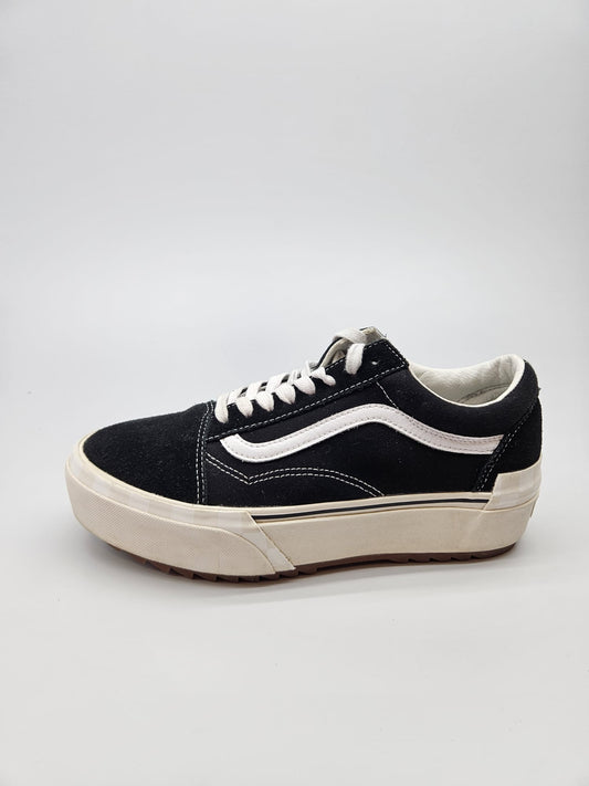 VANS ORIGINAL PATIKI BR 42