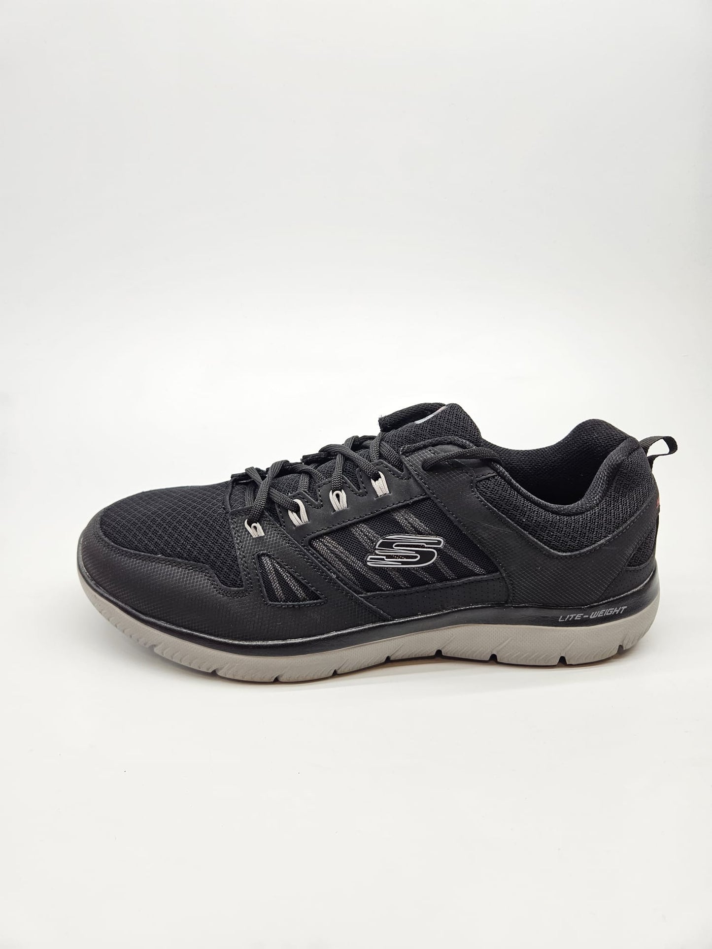SKECHERS MEMORY ORIGINAL PATIKI BR 48.5