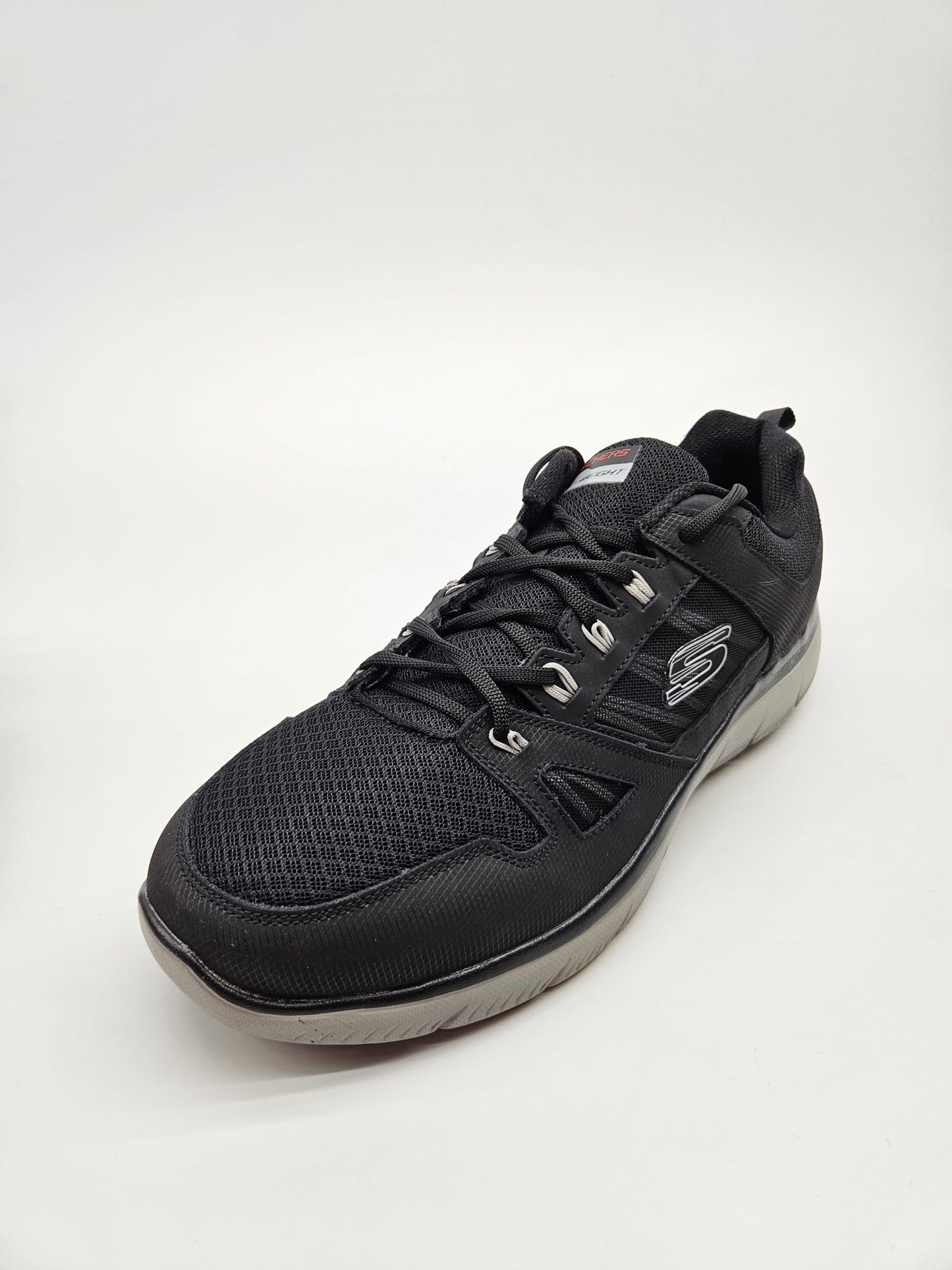 SKECHERS MEMORY ORIGINAL PATIKI BR 48.5