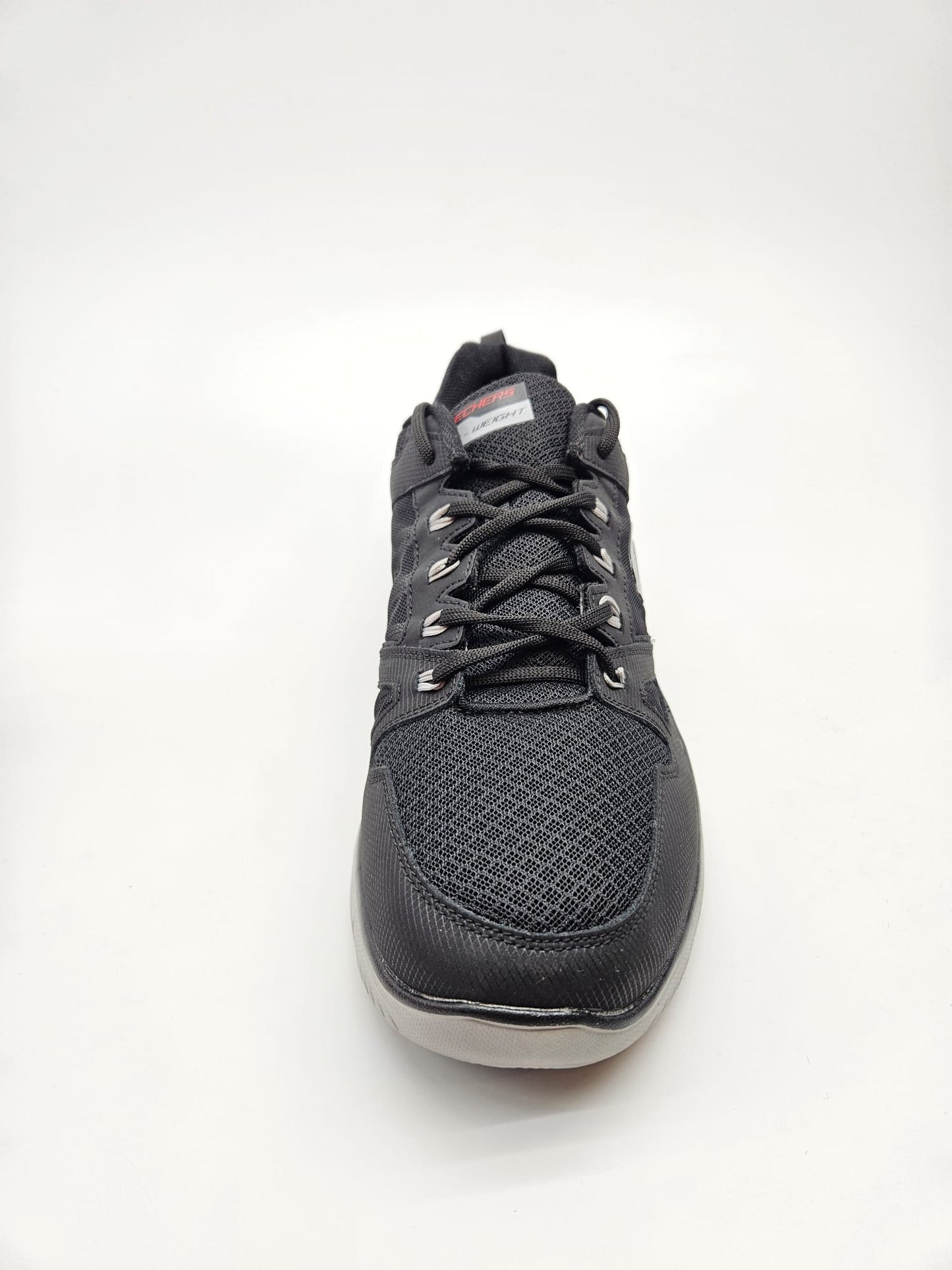 SKECHERS MEMORY ORIGINAL PATIKI BR 48.5