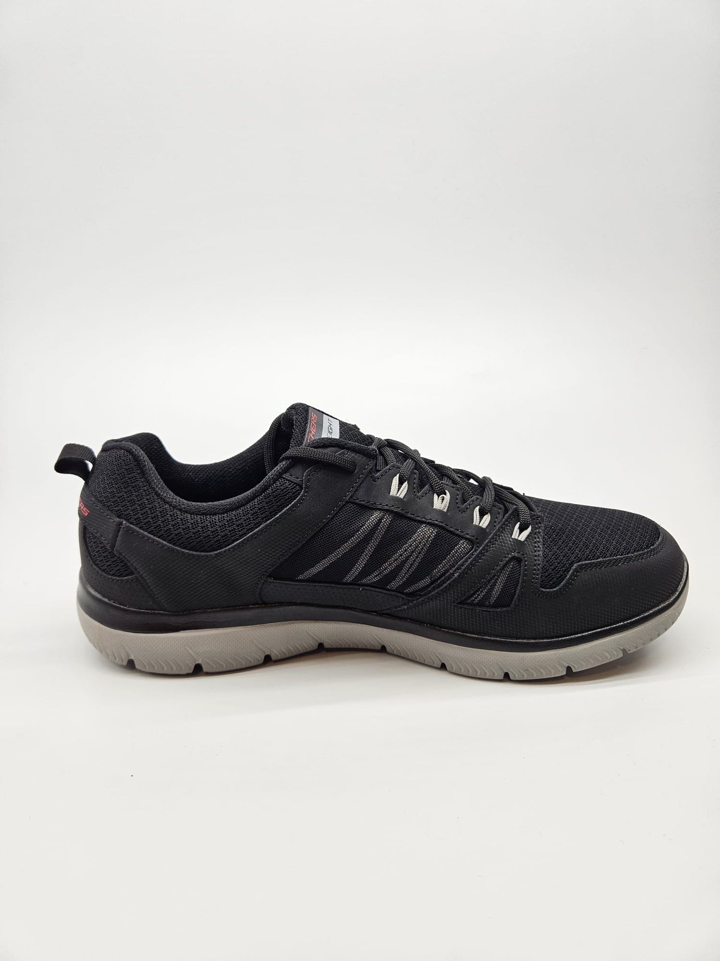 SKECHERS MEMORY ORIGINAL PATIKI BR 48.5