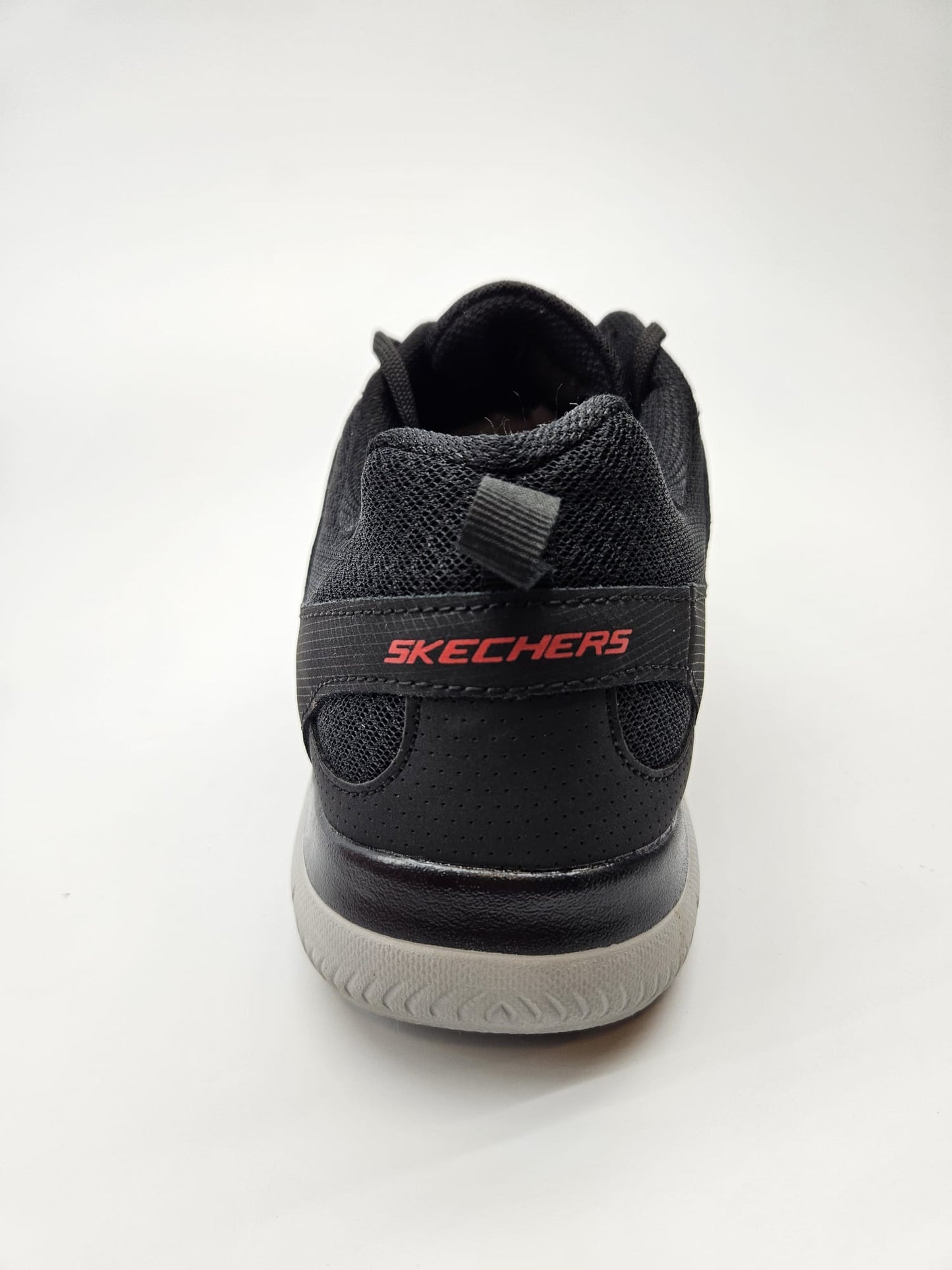 SKECHERS MEMORY ORIGINAL PATIKI BR 48.5