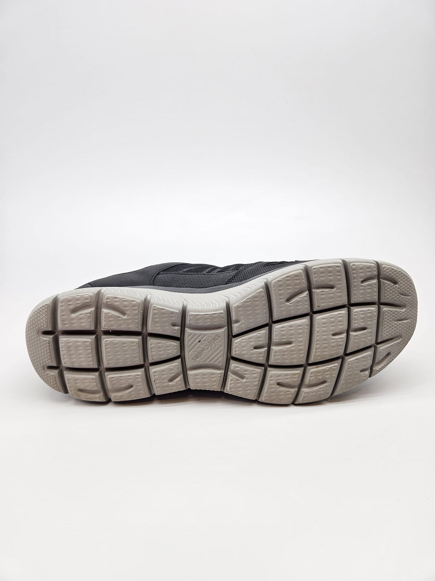 SKECHERS MEMORY ORIGINAL PATIKI BR 48.5