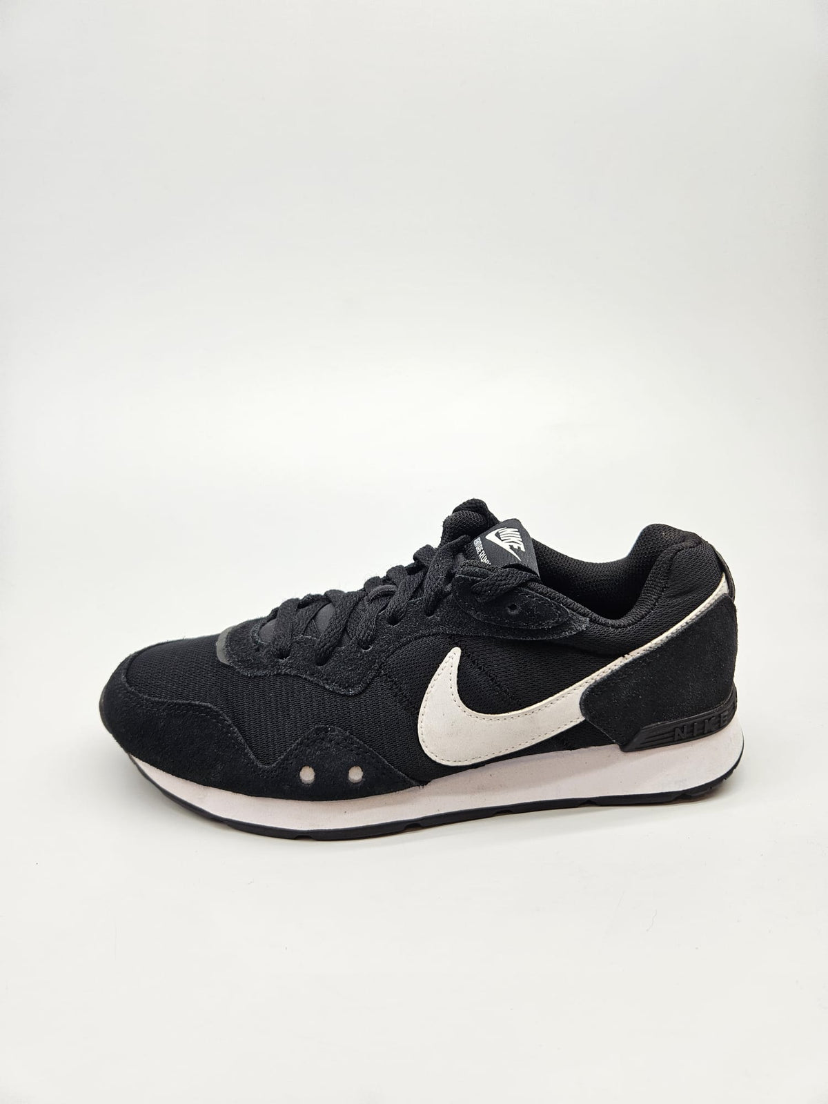 NIKE ORIGINAL PATIKI BR 39