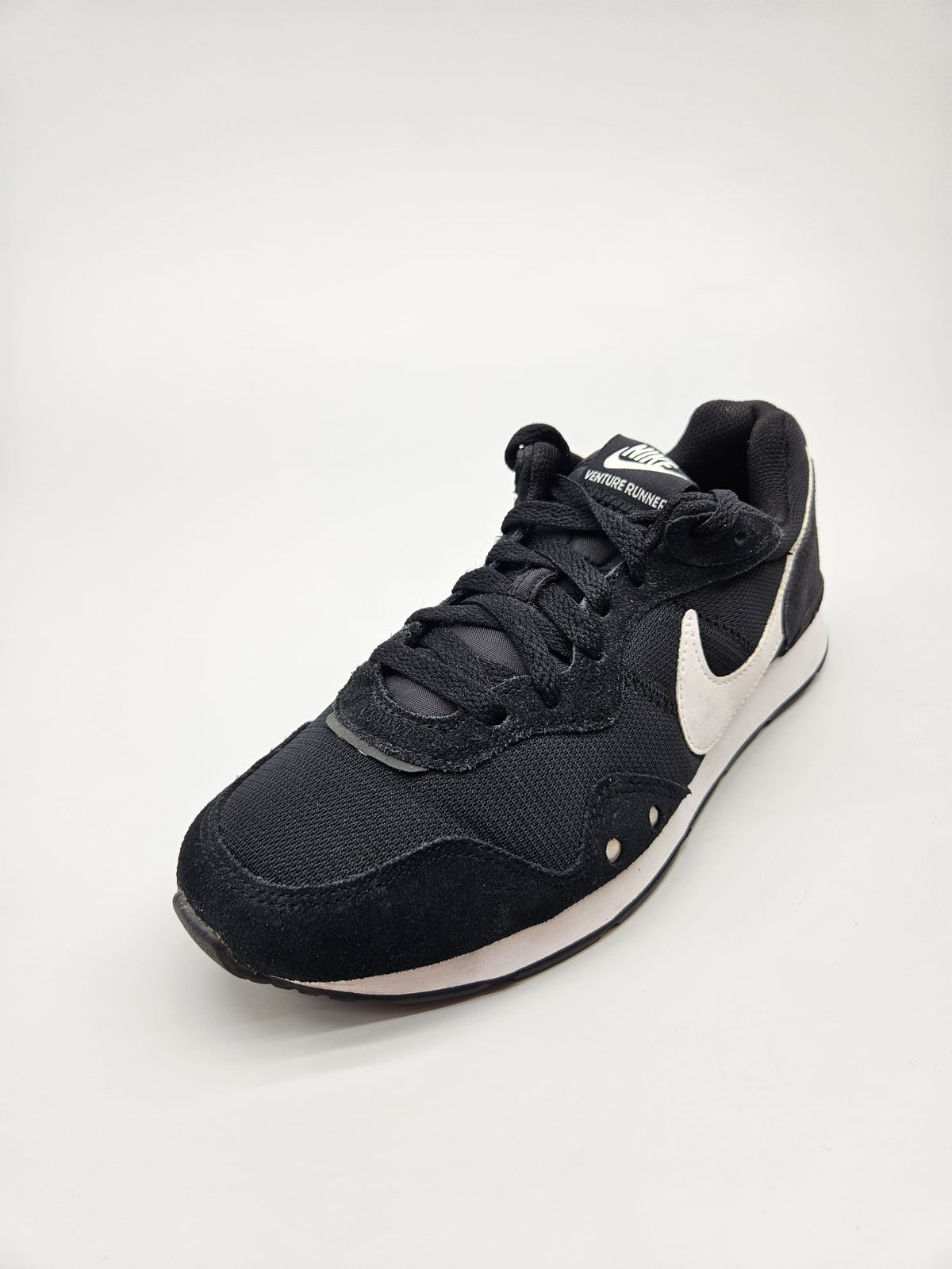 NIKE ORIGINAL PATIKI BR 39