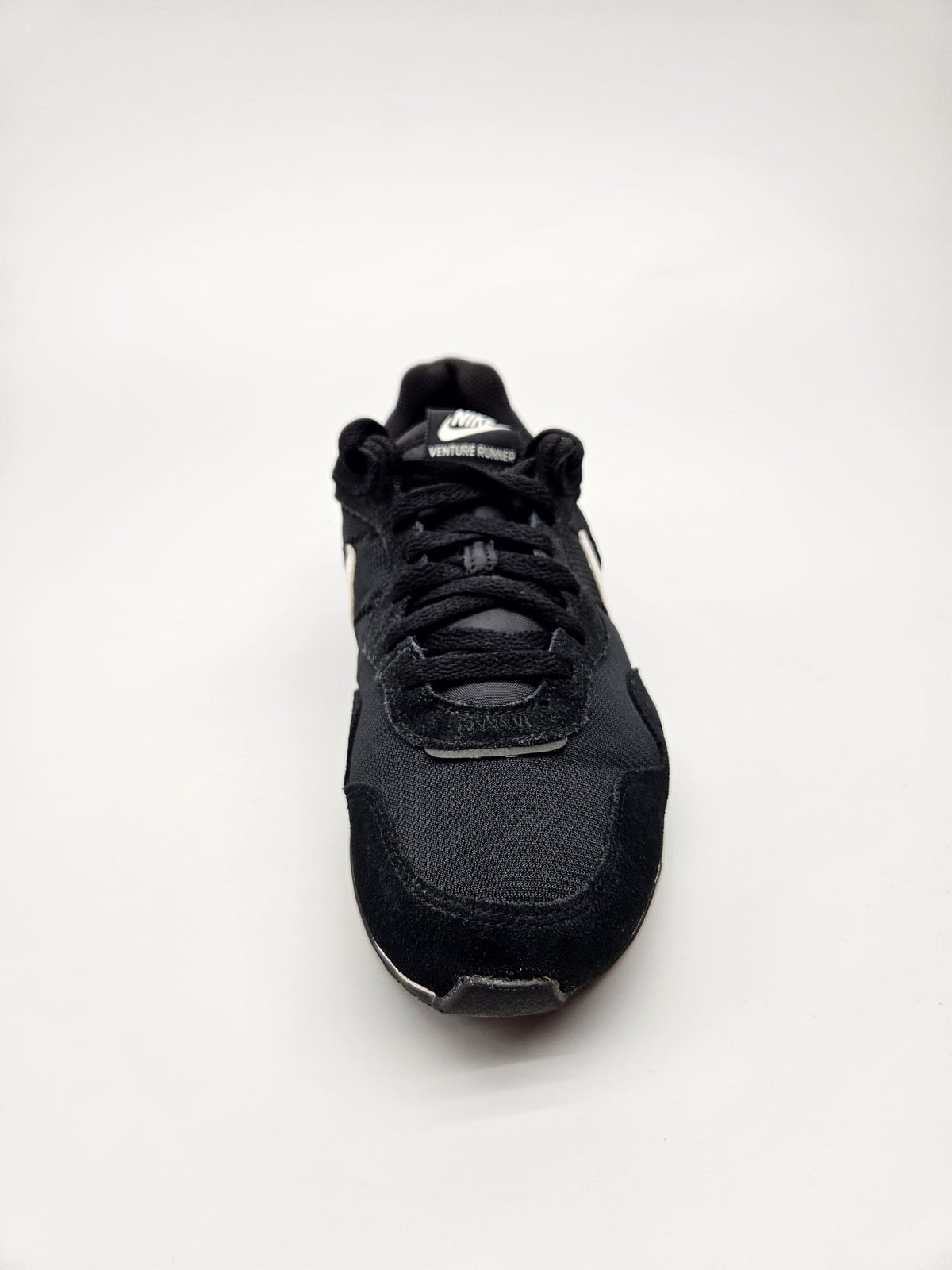 NIKE ORIGINAL PATIKI BR 39