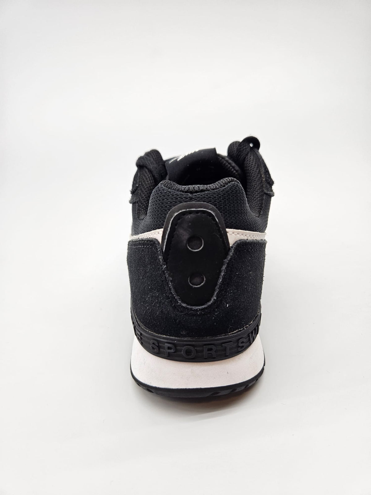 NIKE ORIGINAL PATIKI BR 39