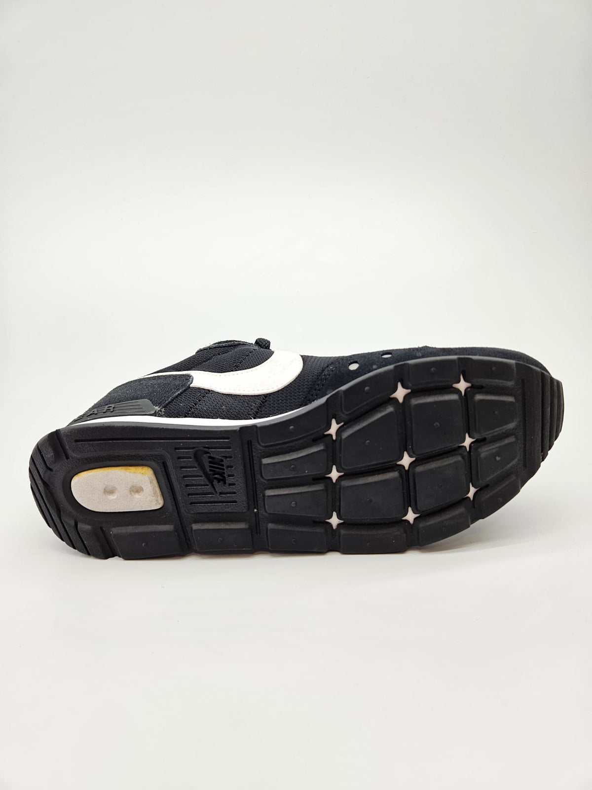 NIKE ORIGINAL PATIKI BR 39