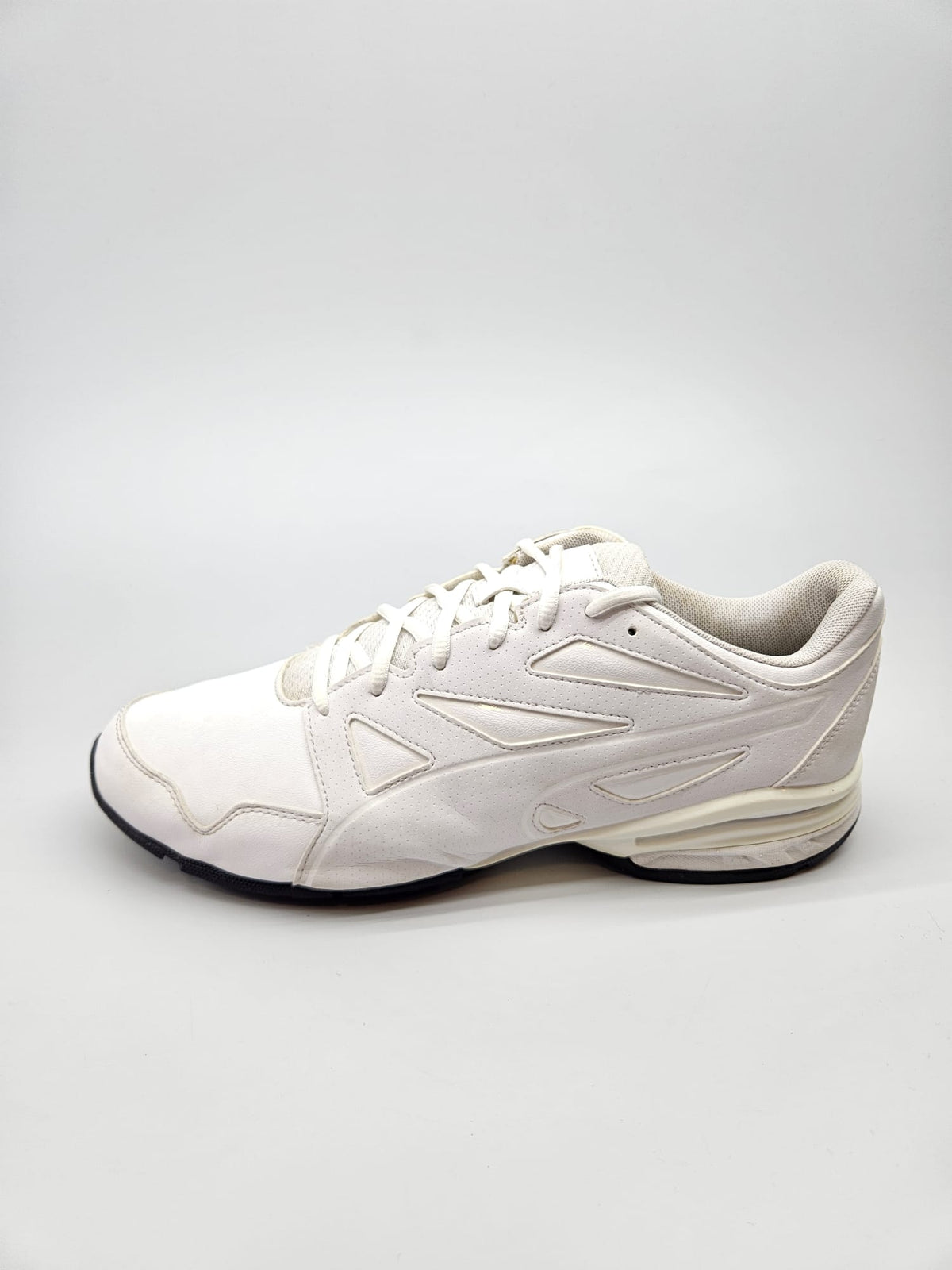 PUMA ORIGINAL PATIKI BR 44.5