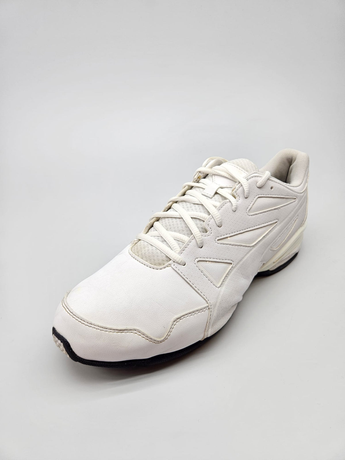 PUMA ORIGINAL PATIKI BR 44.5