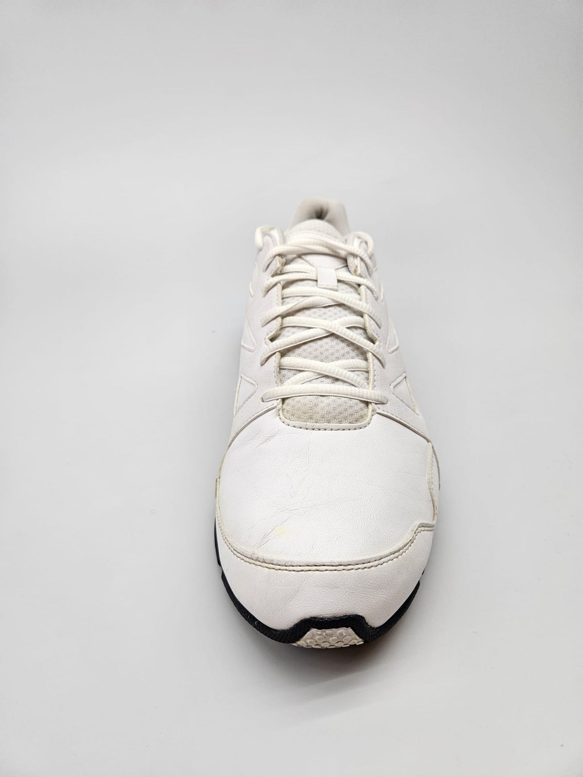 PUMA ORIGINAL PATIKI BR 44.5