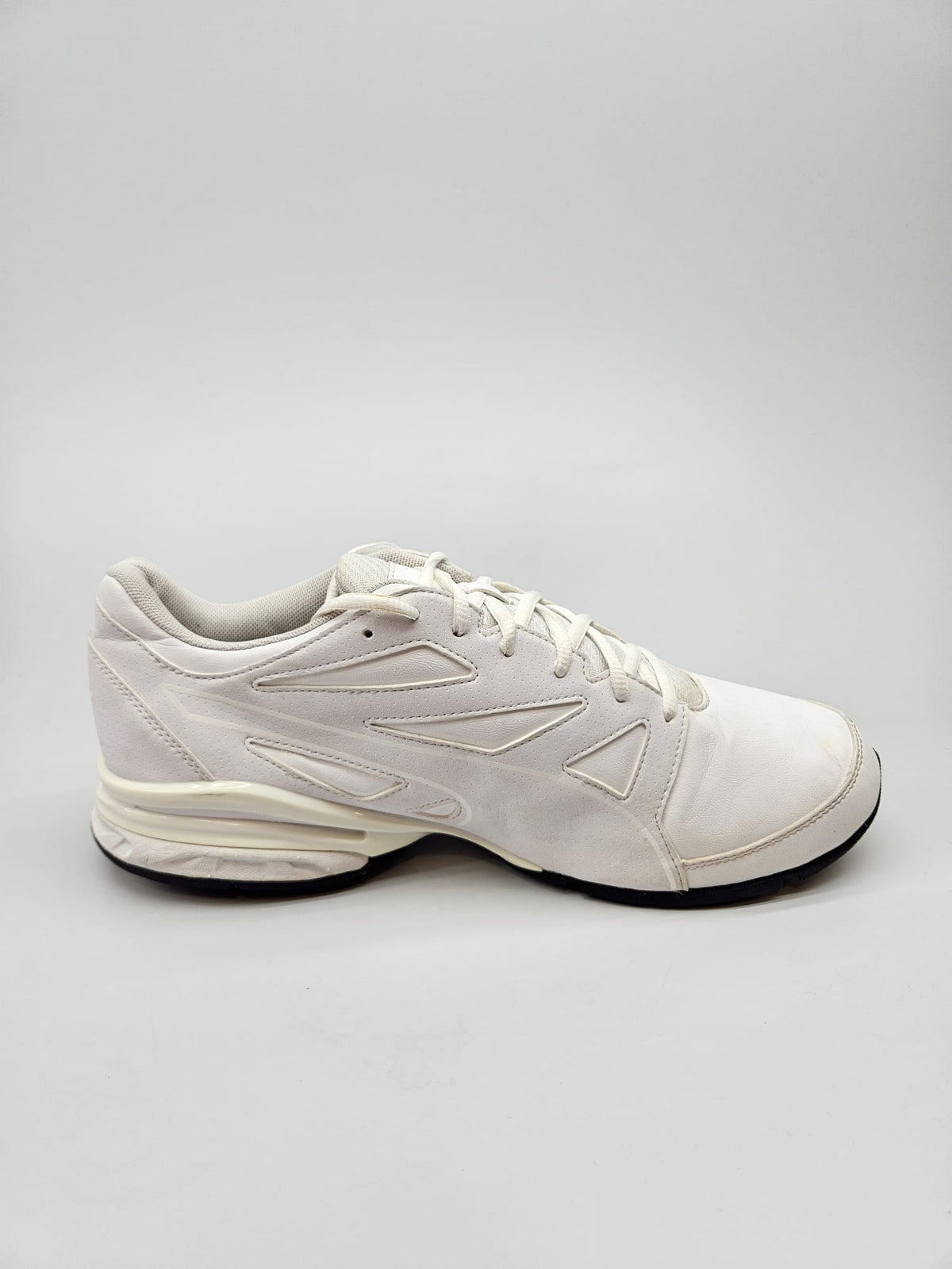PUMA ORIGINAL PATIKI BR 44.5