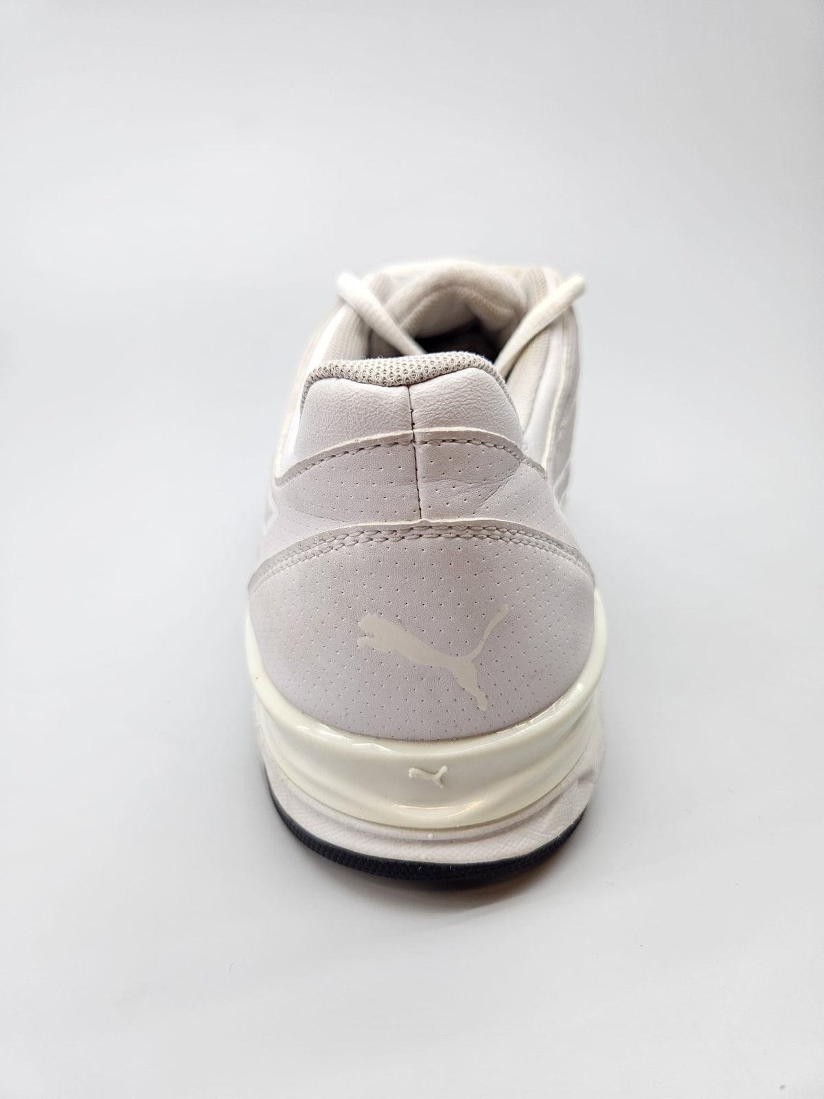 PUMA ORIGINAL PATIKI BR 44.5