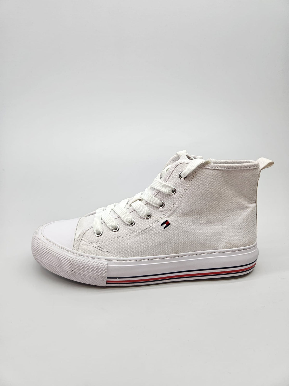 TOMMY HILFIGER ORIGINAL PATIKI BR 39