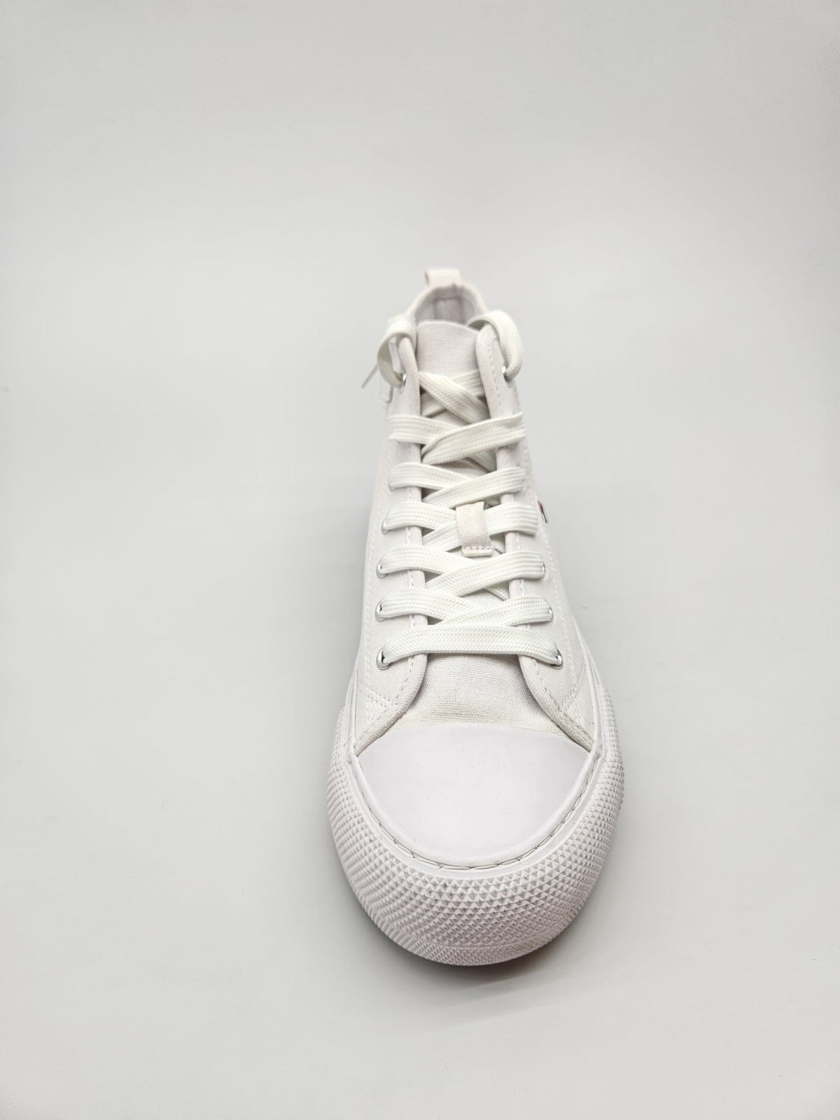 TOMMY HILFIGER ORIGINAL PATIKI BR 39
