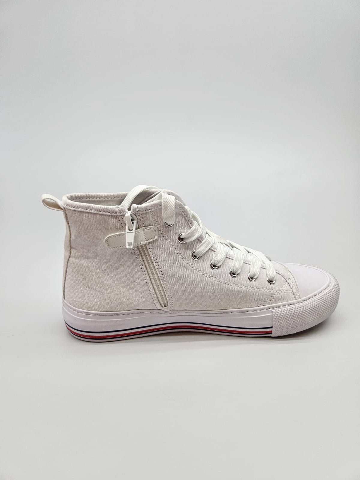TOMMY HILFIGER ORIGINAL PATIKI BR 39