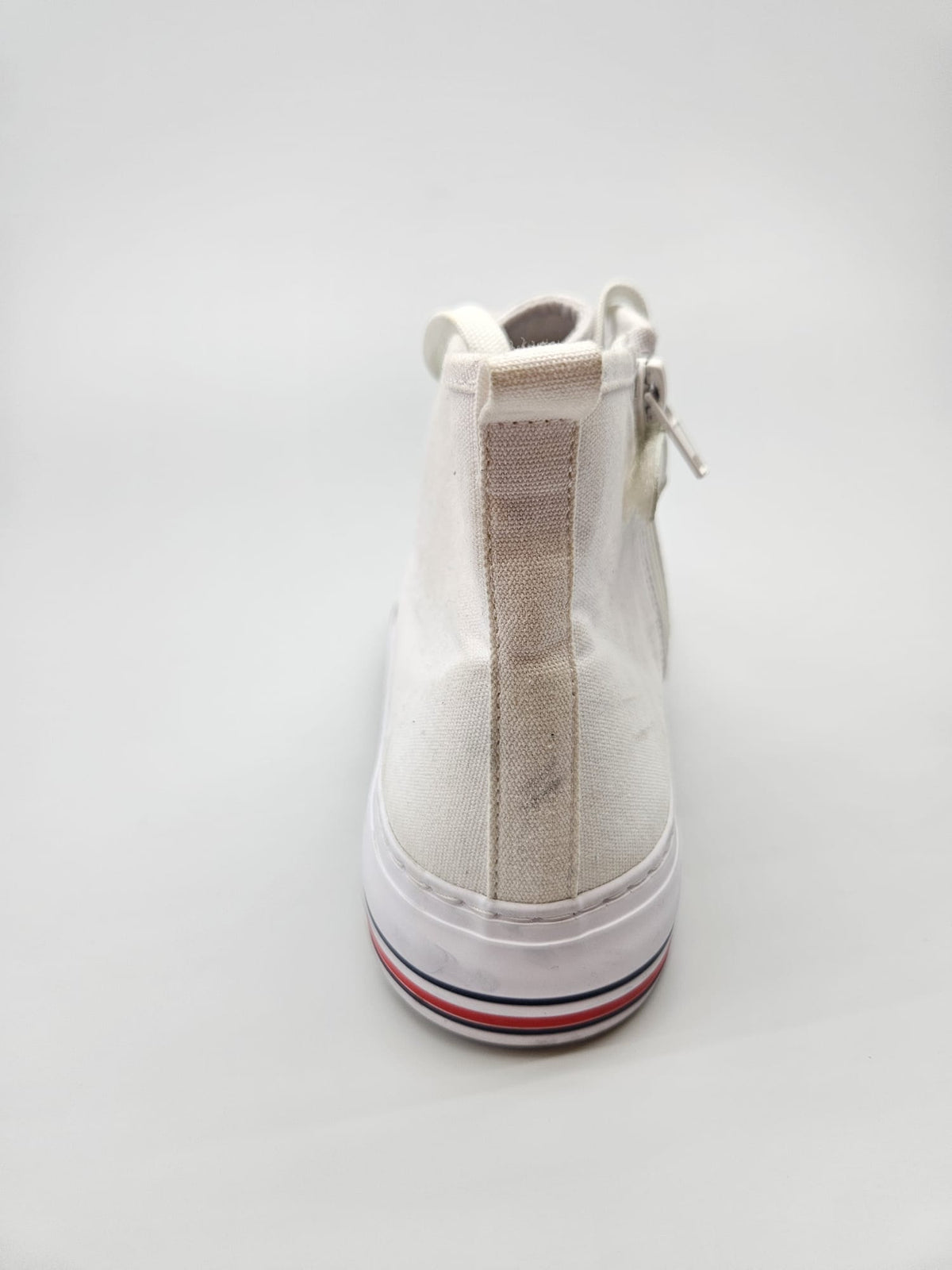 TOMMY HILFIGER ORIGINAL PATIKI BR 39