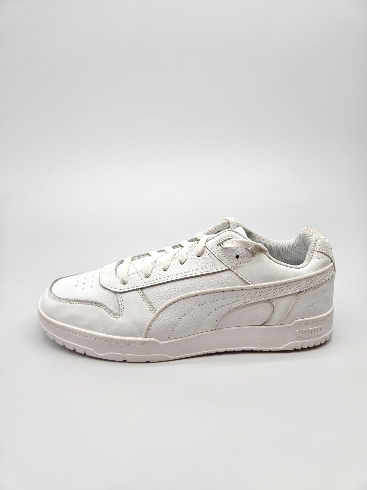 PUMA ORIGINAL PATIKI BR 47