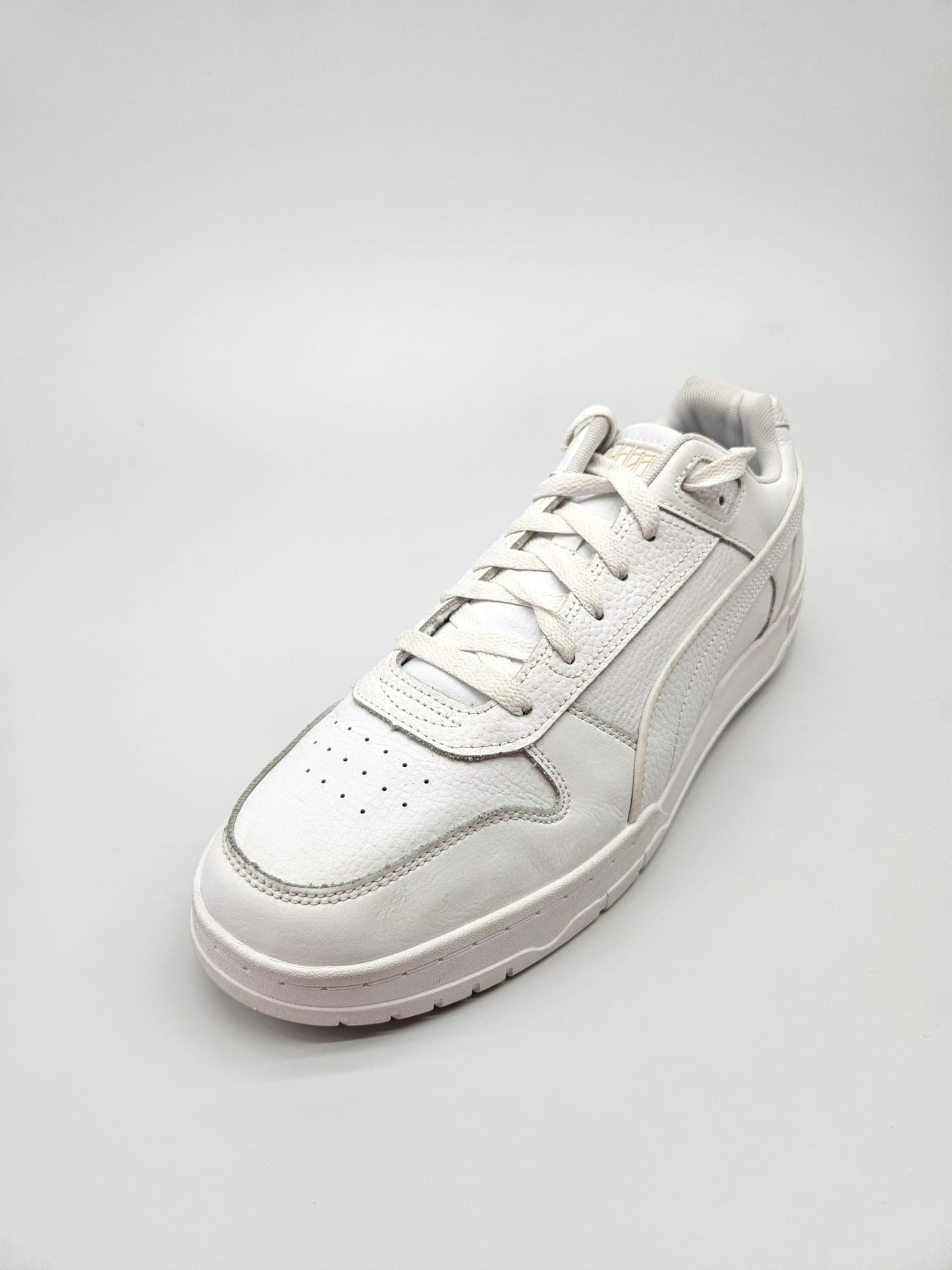 PUMA ORIGINAL PATIKI BR 47
