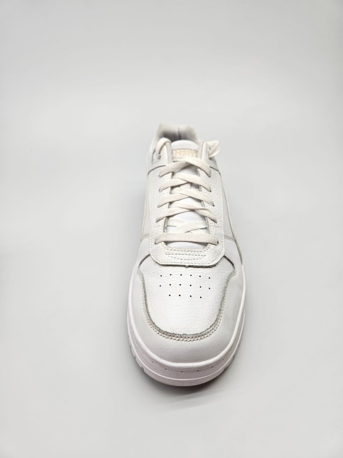 PUMA ORIGINAL PATIKI BR 47