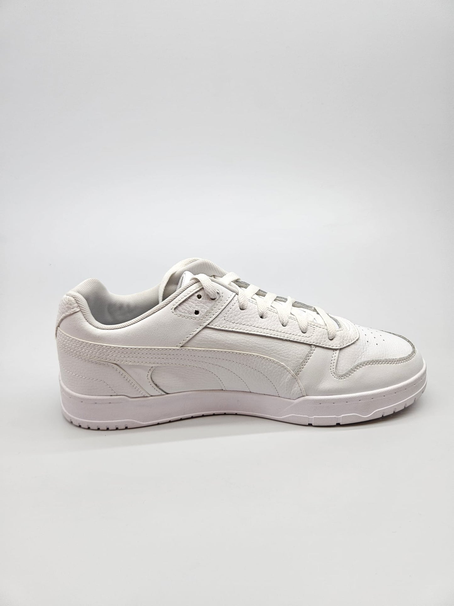 PUMA ORIGINAL PATIKI BR 47