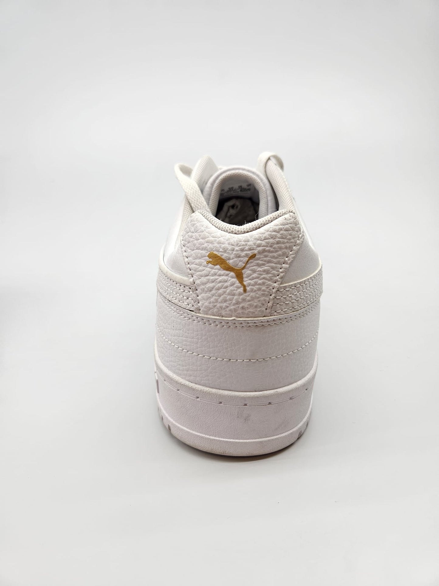 PUMA ORIGINAL PATIKI BR 47