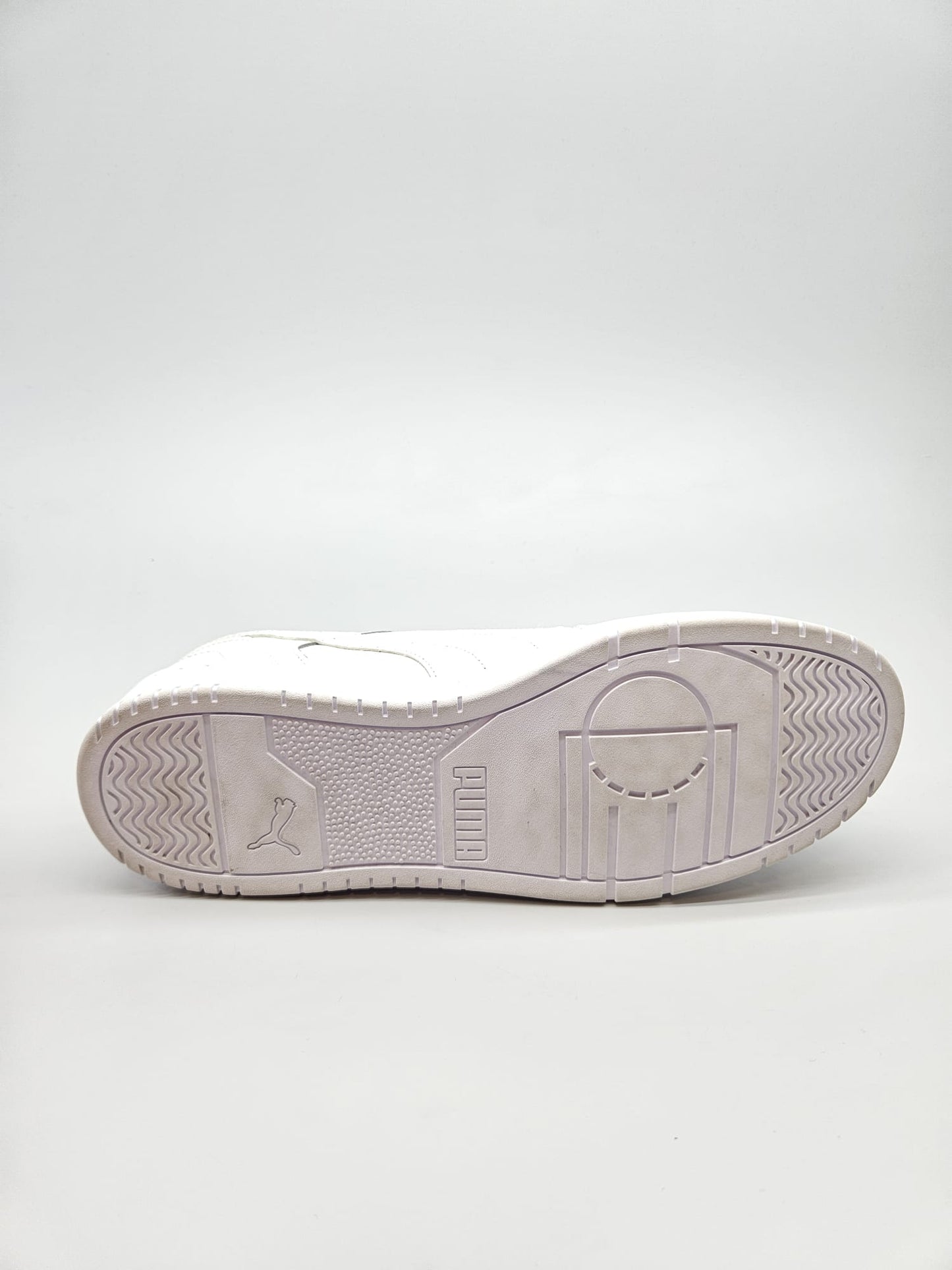 PUMA ORIGINAL PATIKI BR 47