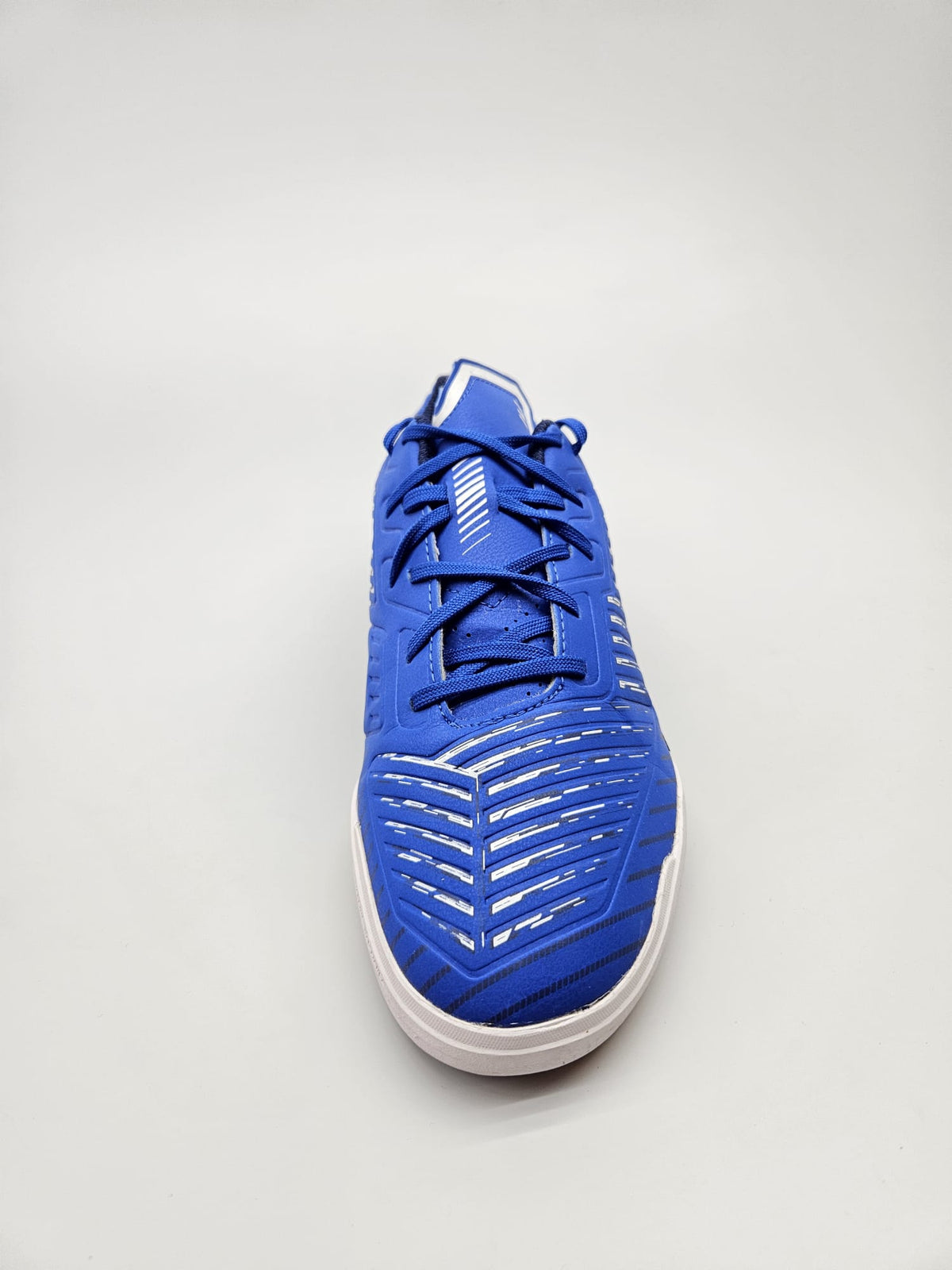 KIPSTA ORIGINAL PATIKI BR 44