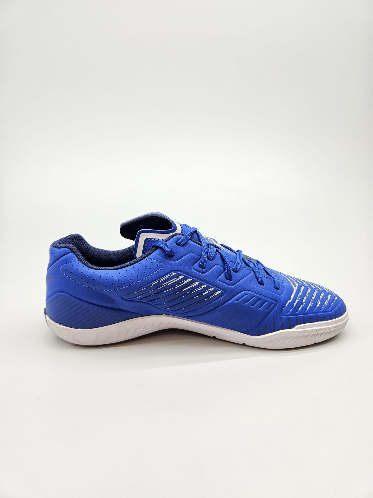 KIPSTA ORIGINAL PATIKI BR 44