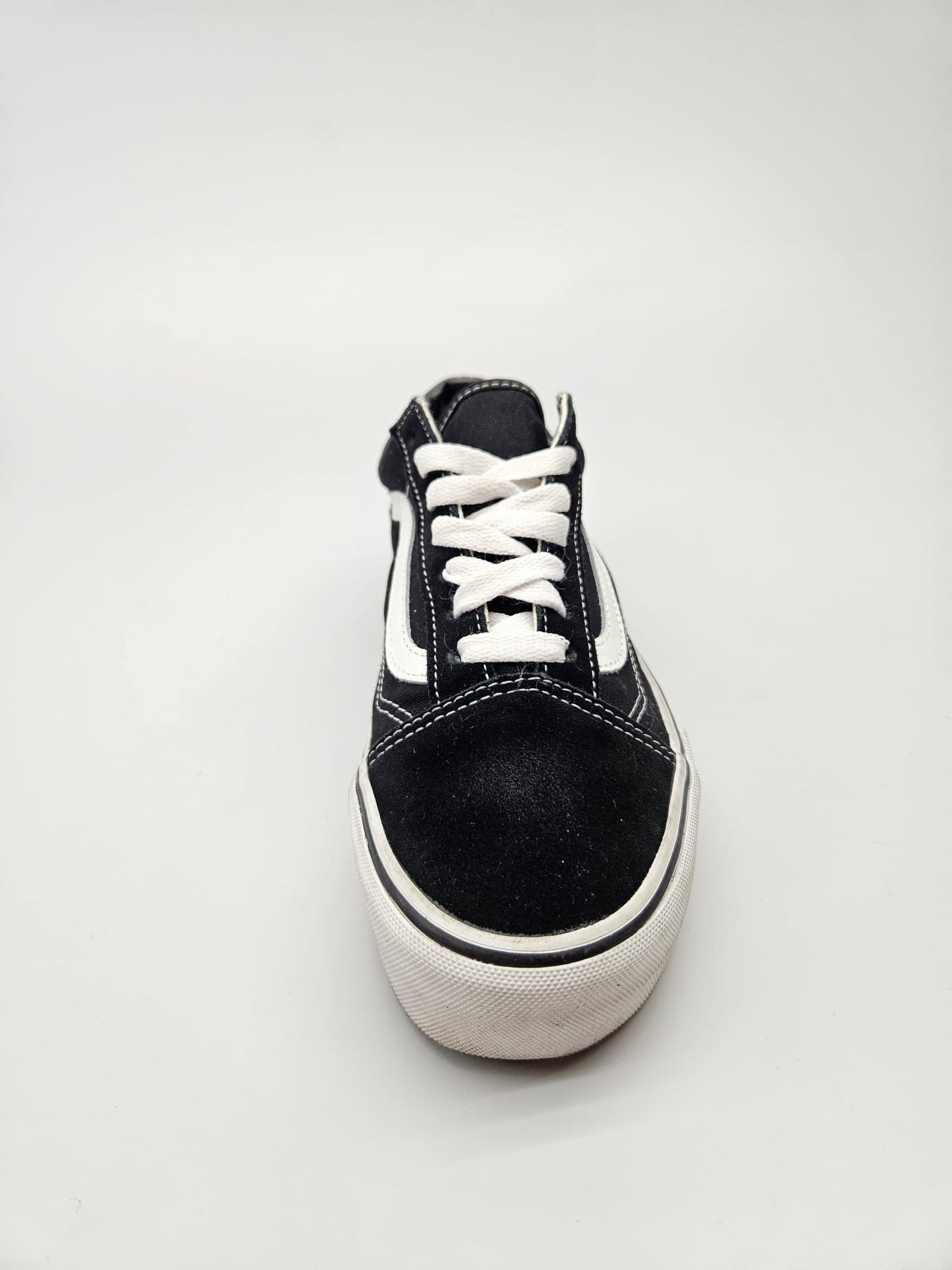 VANS ORIGINAL PATIKI BR 38