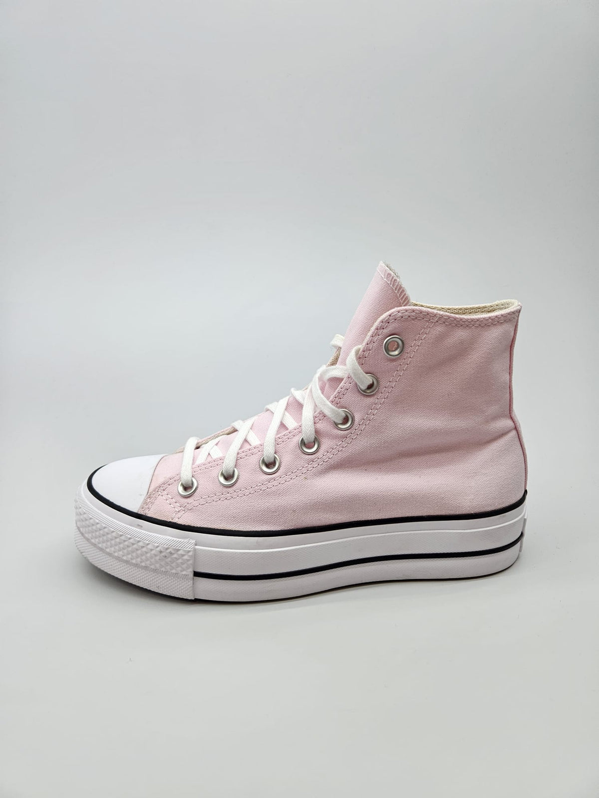 CONVERSE NOVI ORIGINAL PATIKI BR 37.5