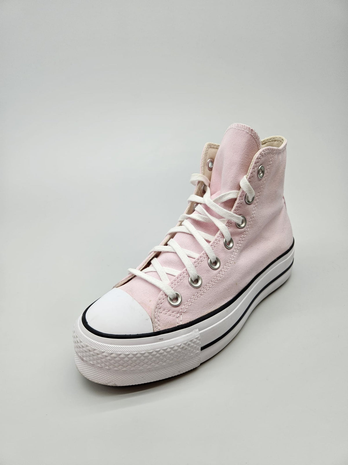 CONVERSE NOVI ORIGINAL PATIKI BR 37.5