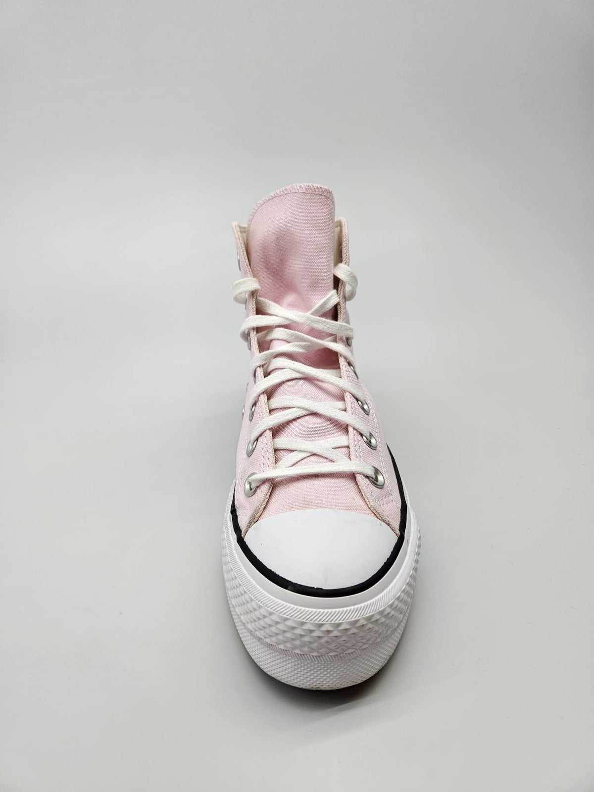 CONVERSE NOVI ORIGINAL PATIKI BR 37.5