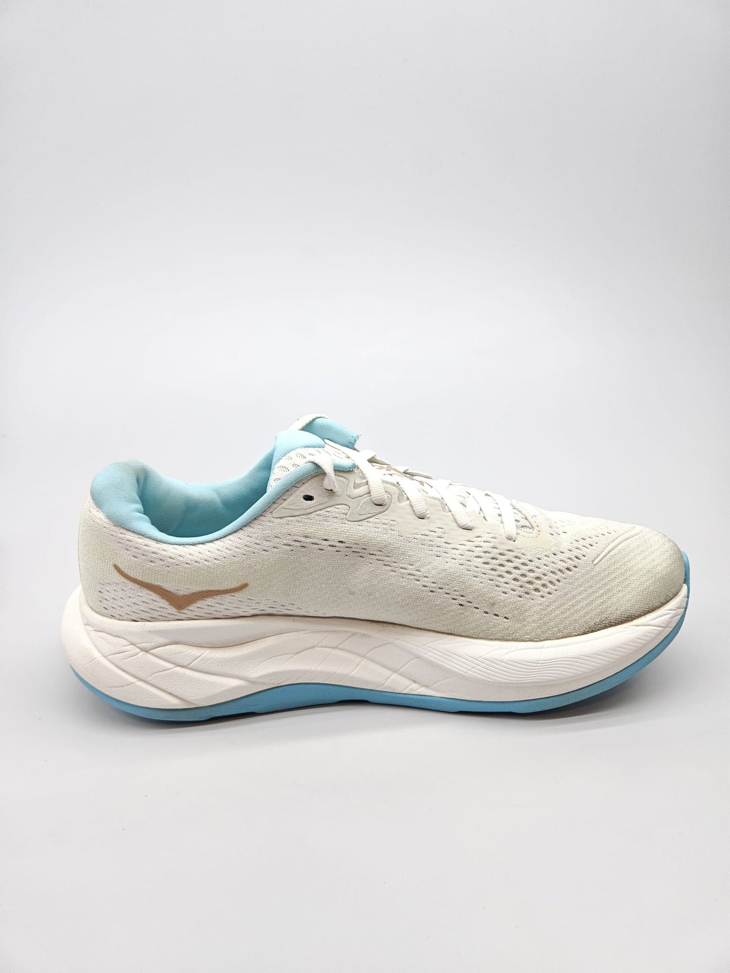 HOKA ORIGINAL PATIKI BR 42.5