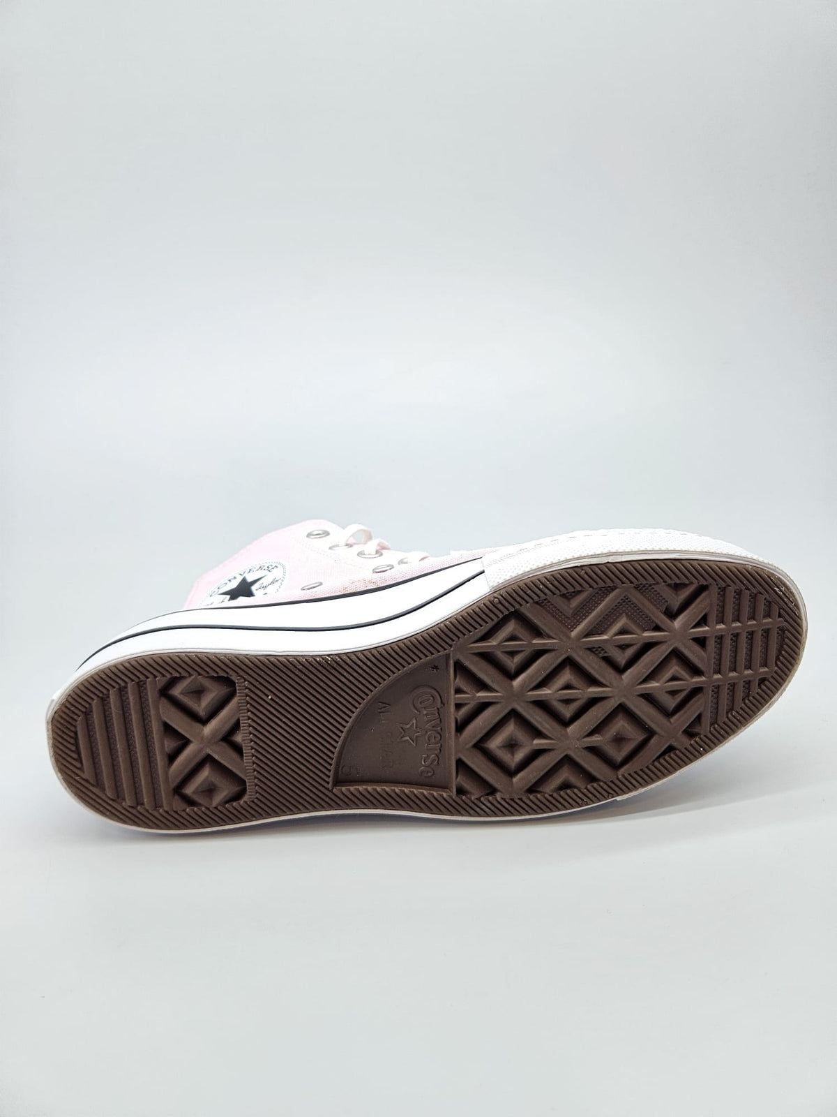 CONVERSE NOVI ORIGINAL PATIKI BR 37.5