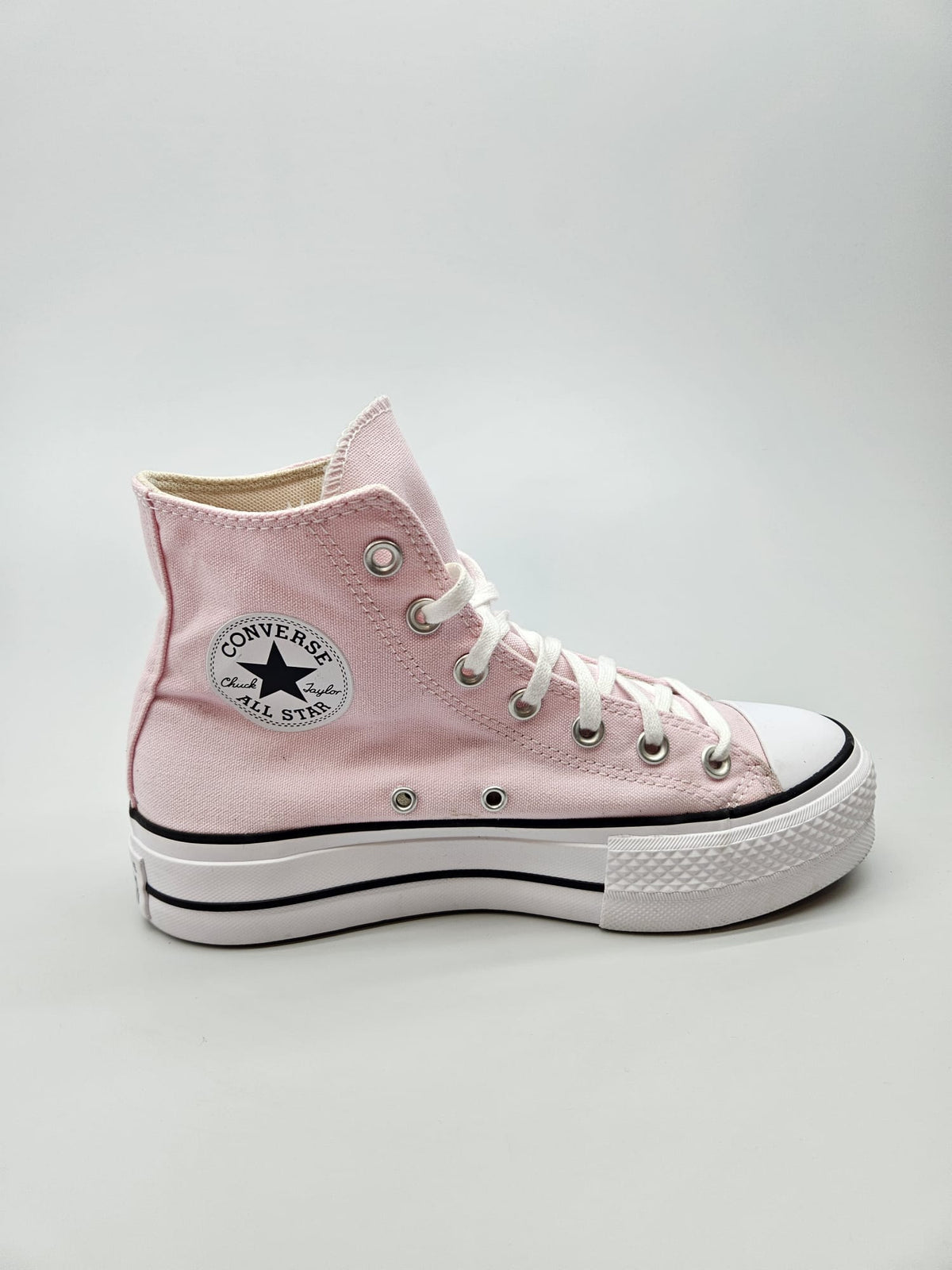 CONVERSE NOVI ORIGINAL PATIKI BR 37.5