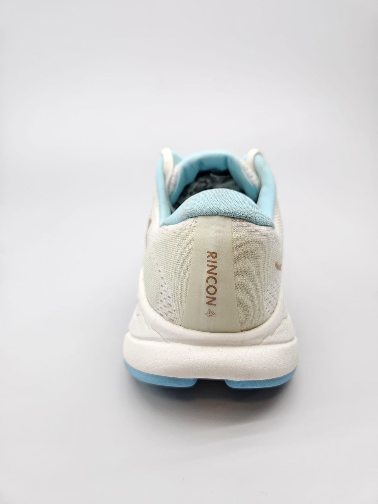 HOKA ORIGINAL PATIKI BR 42.5