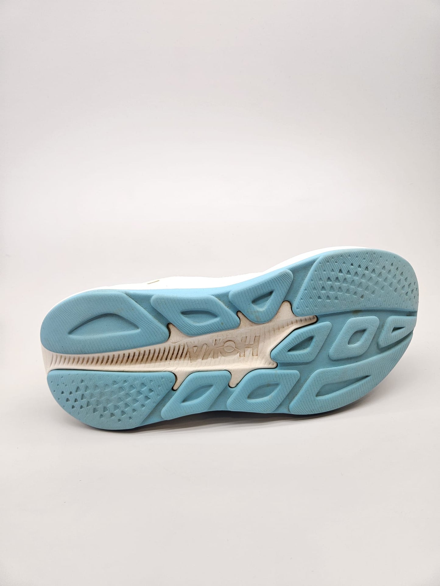 HOKA ORIGINAL PATIKI BR 42.5